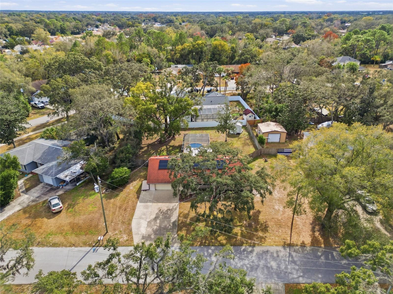 Image 27 of 32 For 8398 Begonia Street