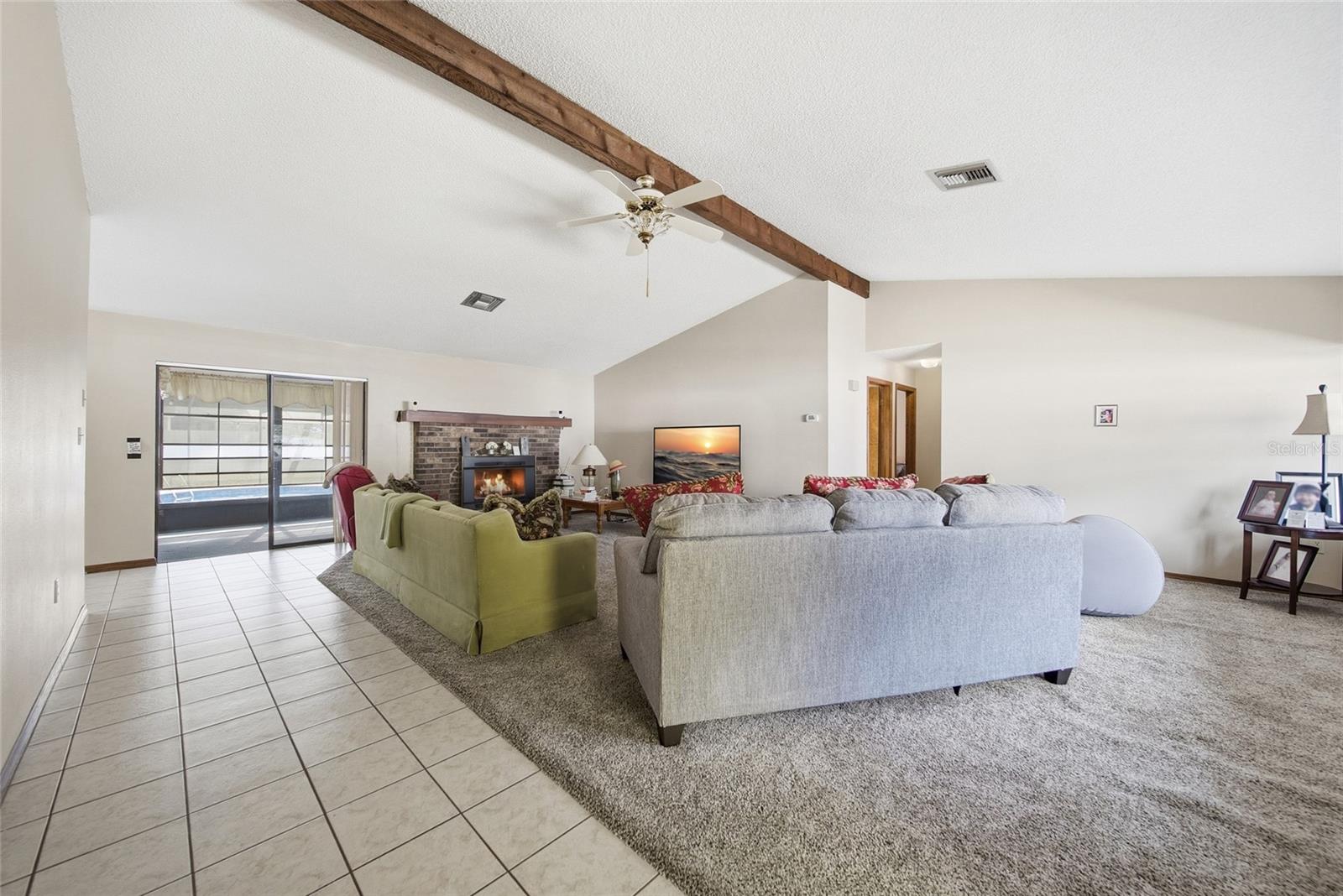 Image 4 of 32 For 8398 Begonia Street