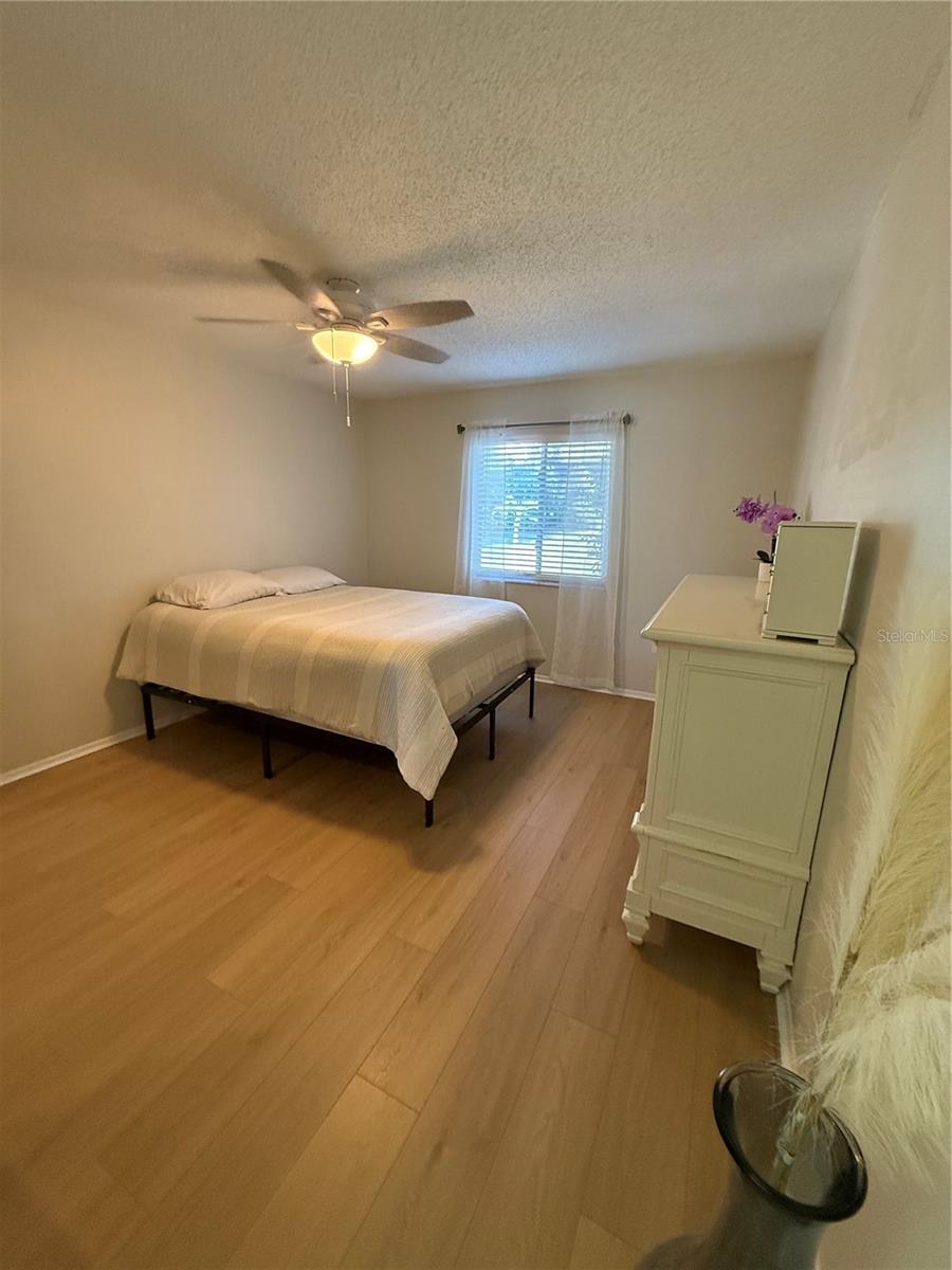 Image 12 of 17 For 2270 Alden Lane A