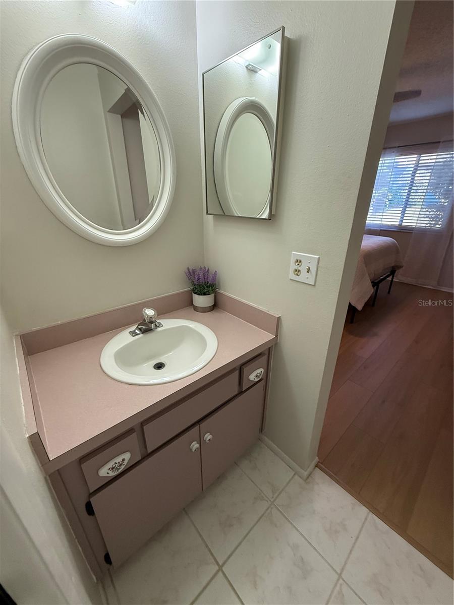 Image 13 of 17 For 2270 Alden Lane A