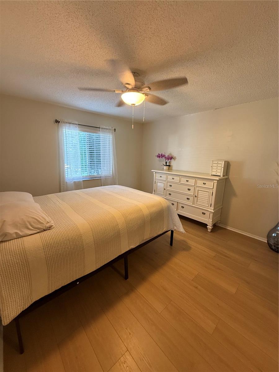 Image 15 of 17 For 2270 Alden Lane A