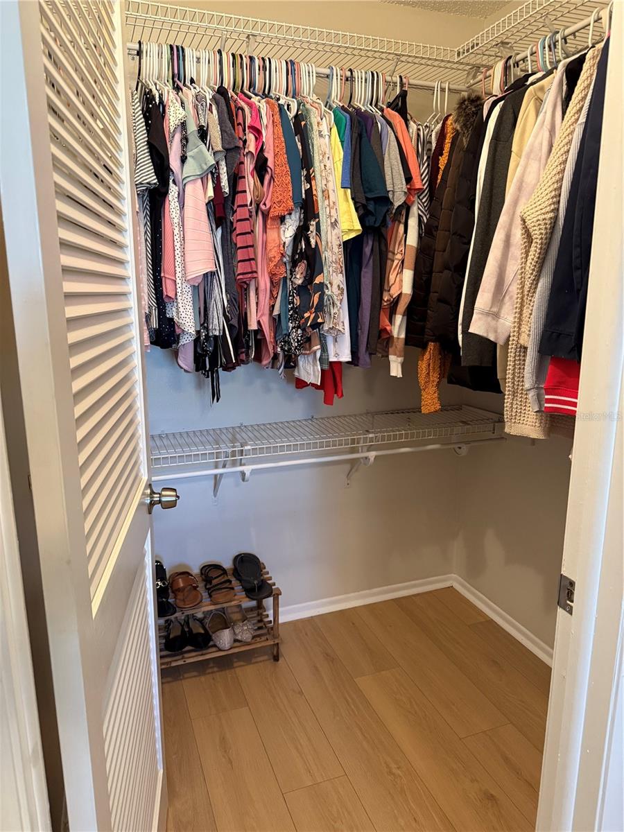 Image 16 of 17 For 2270 Alden Lane A