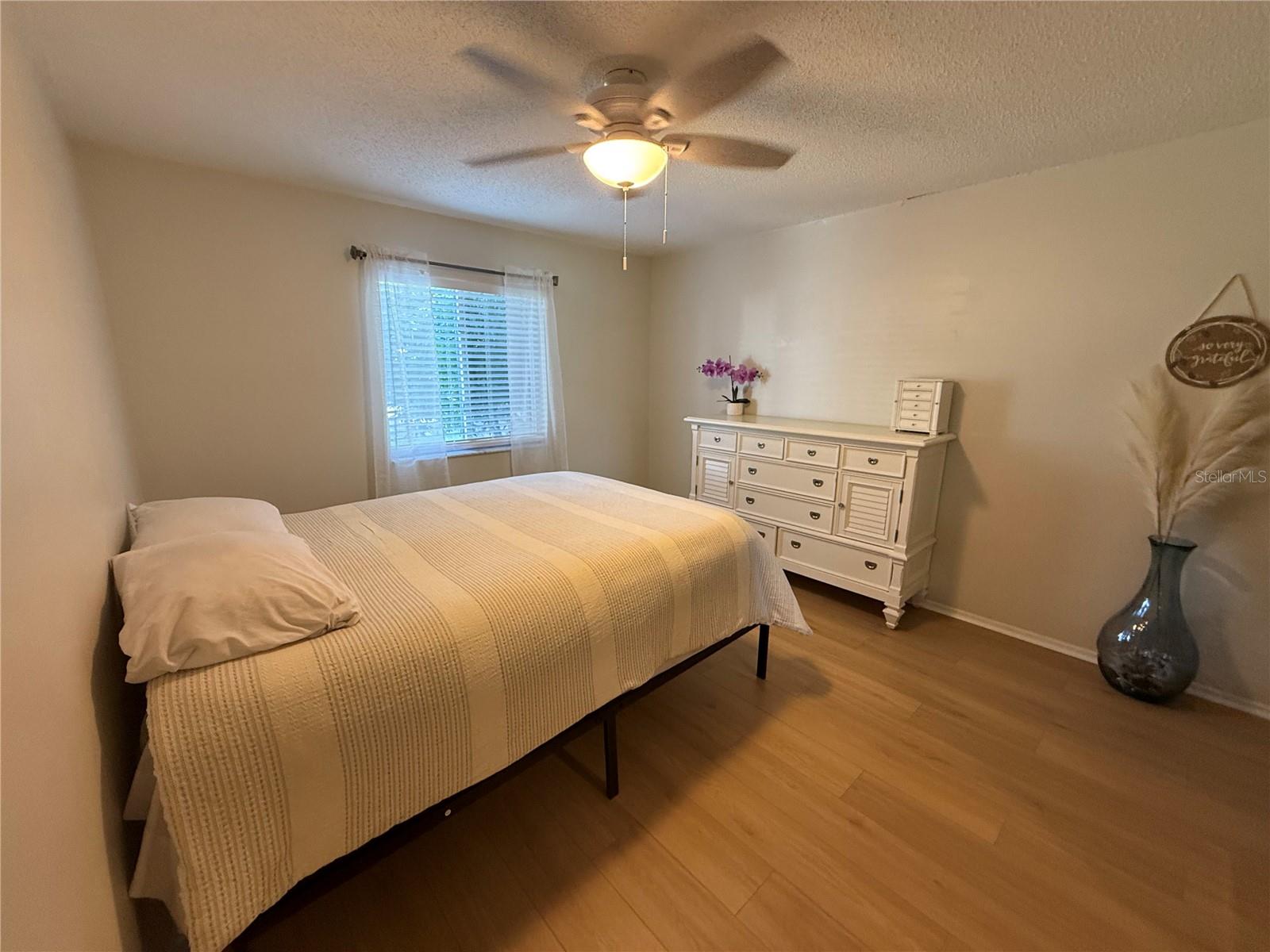 Image 17 of 17 For 2270 Alden Lane A