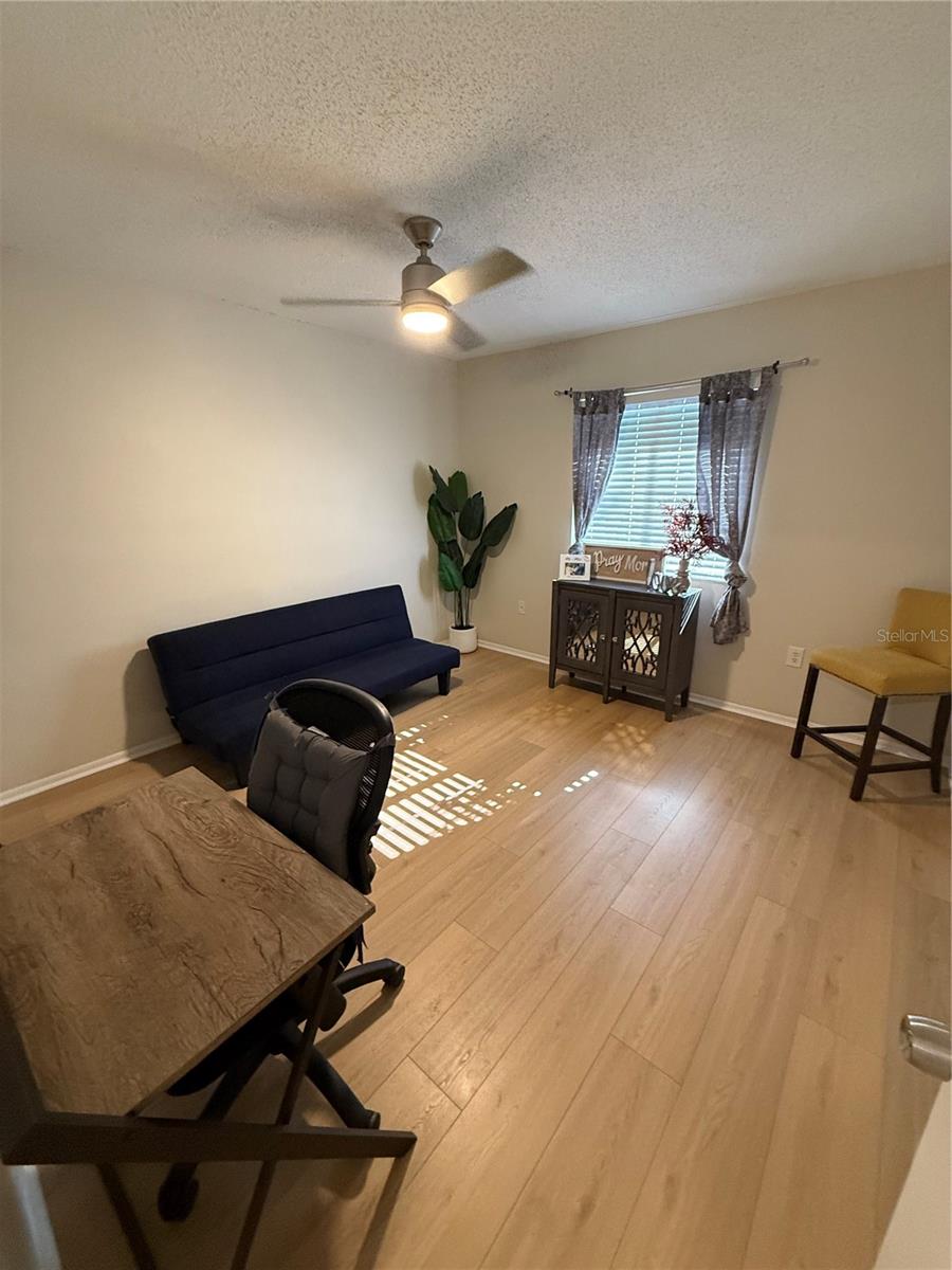 Image 7 of 17 For 2270 Alden Lane A