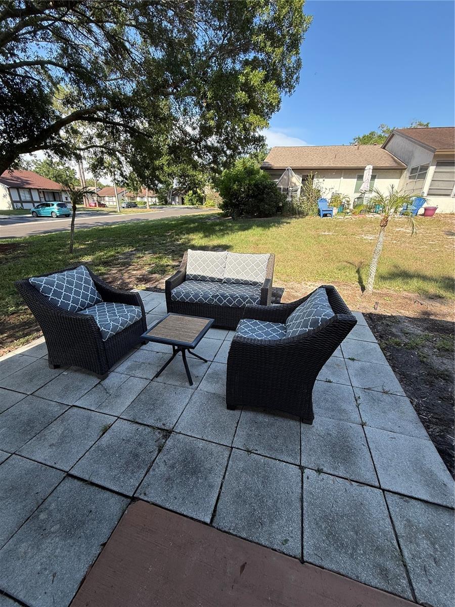 Image 9 of 17 For 2270 Alden Lane A