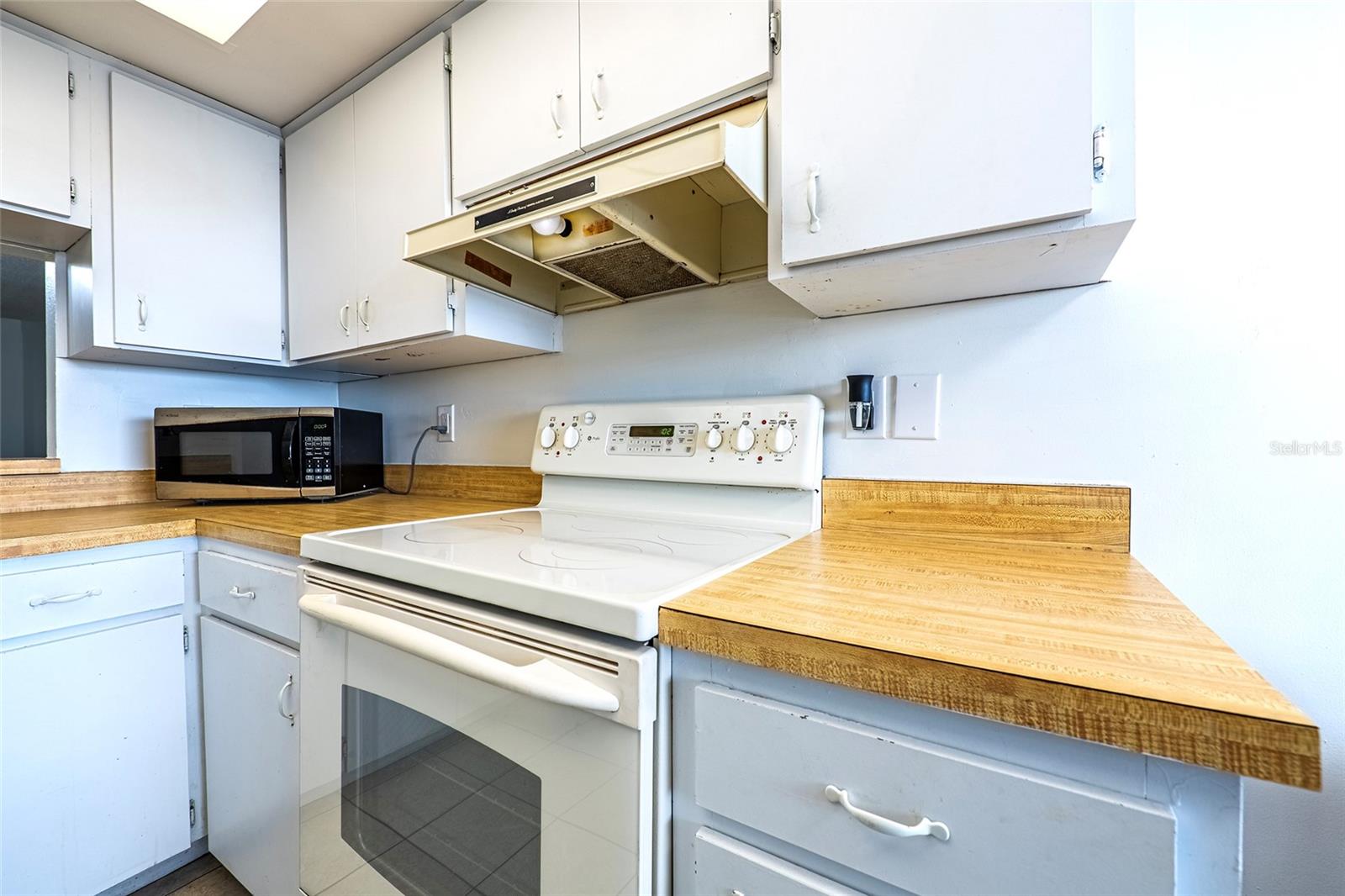 Image 10 of 41 For 5197 Silent Loop 224