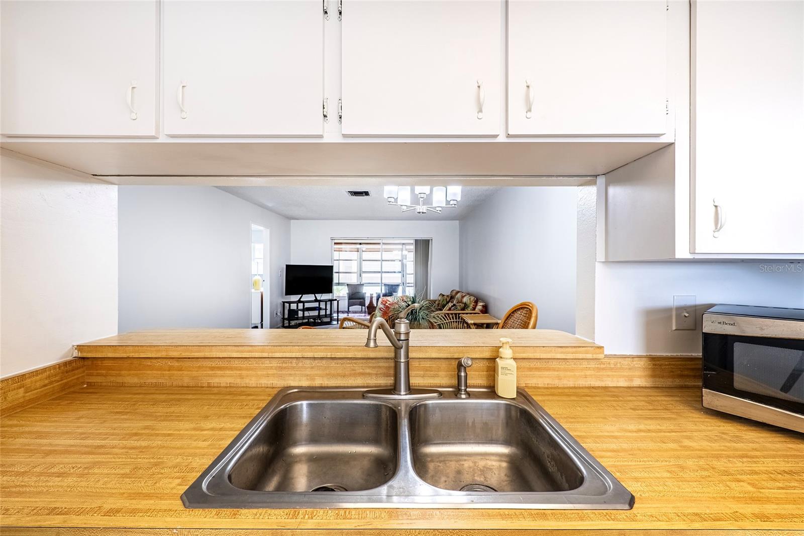 Image 11 of 41 For 5197 Silent Loop 224