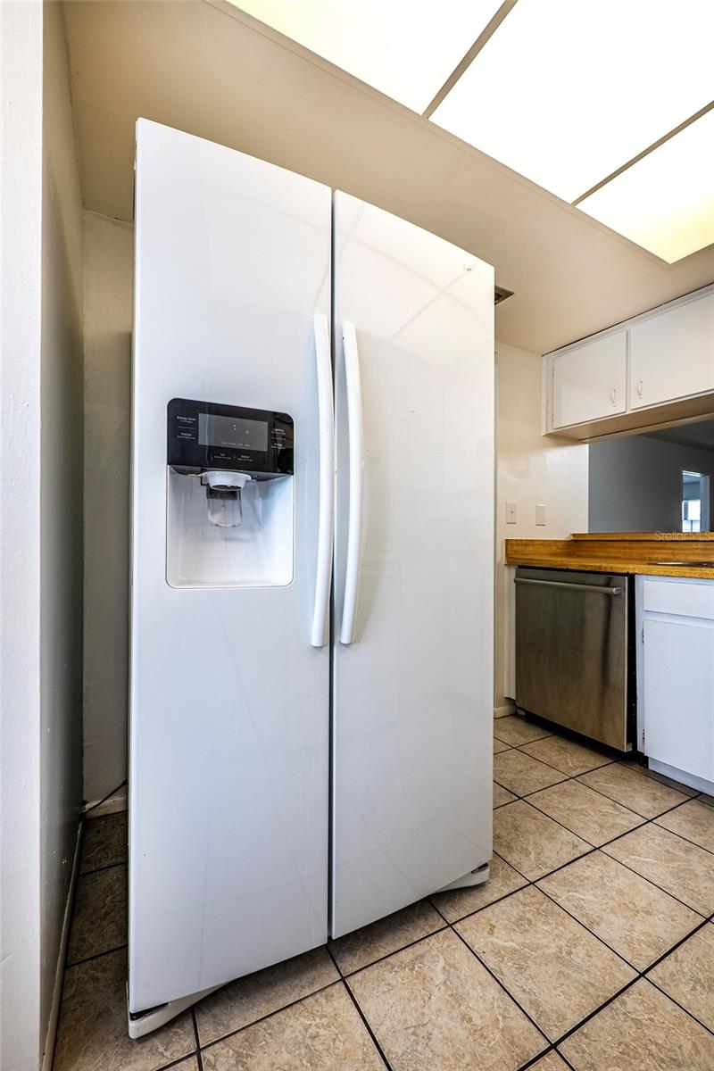 Image 12 of 41 For 5197 Silent Loop 224