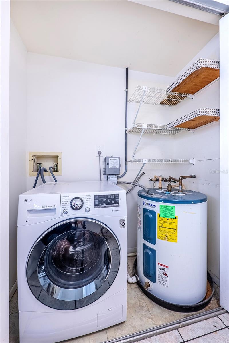 Image 13 of 41 For 5197 Silent Loop 224