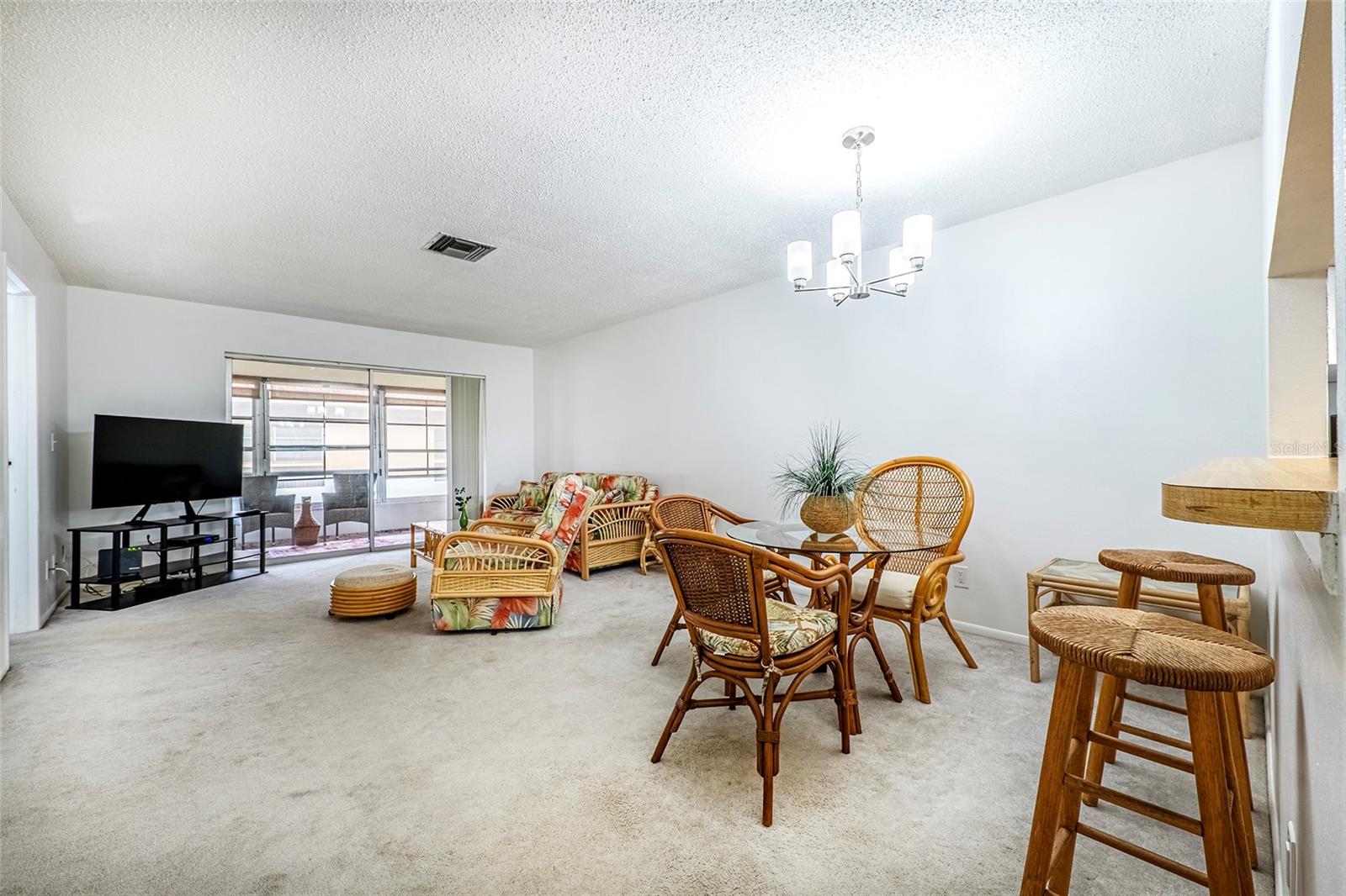 Image 14 of 41 For 5197 Silent Loop 224