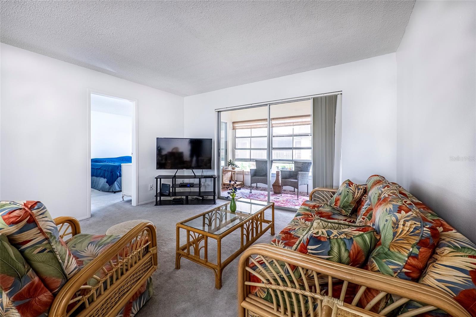 Image 15 of 41 For 5197 Silent Loop 224