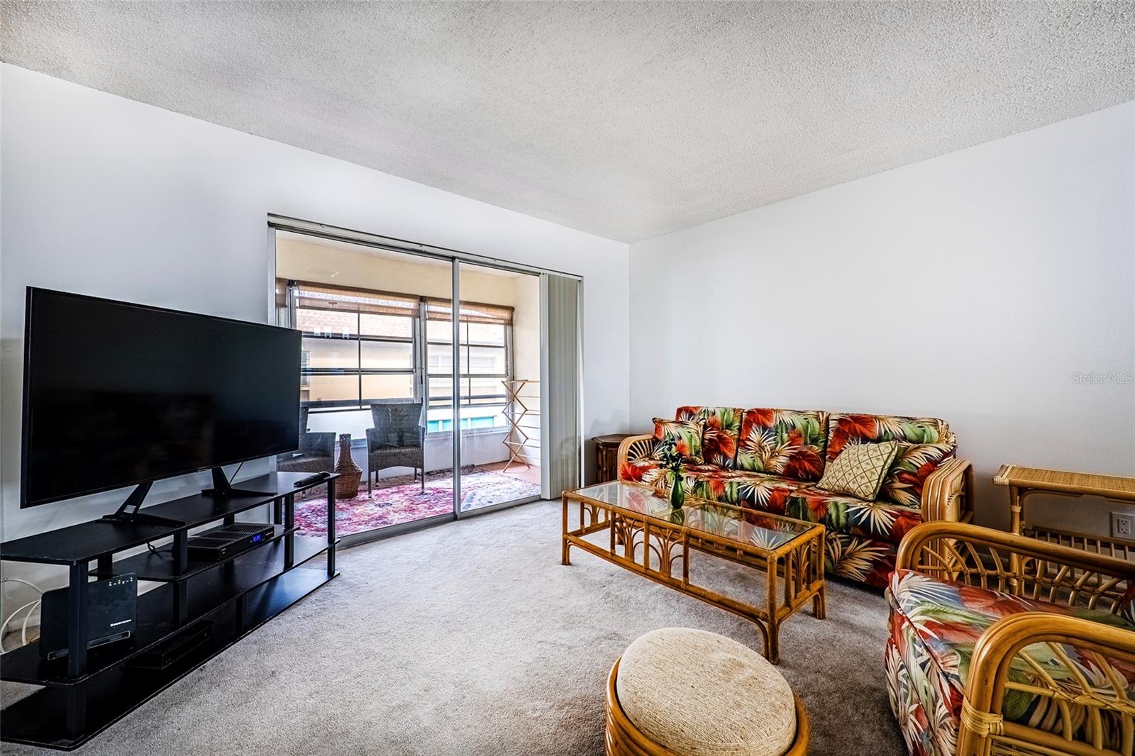 Image 16 of 41 For 5197 Silent Loop 224