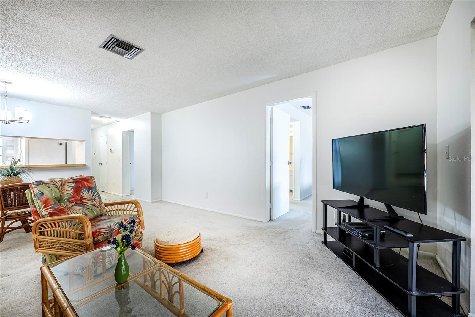 Image 17 of 41 For 5197 Silent Loop 224