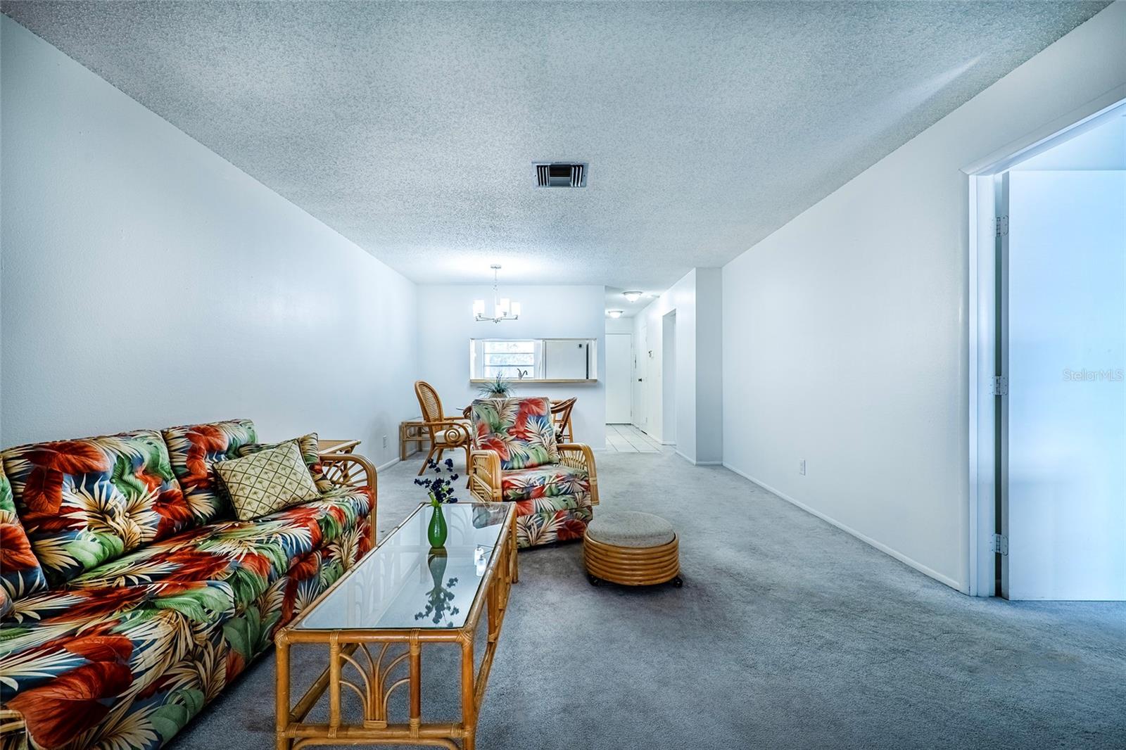 Image 19 of 41 For 5197 Silent Loop 224