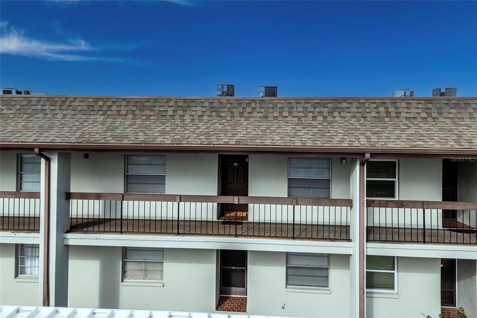 Image 2 of 41 For 5197 Silent Loop 224