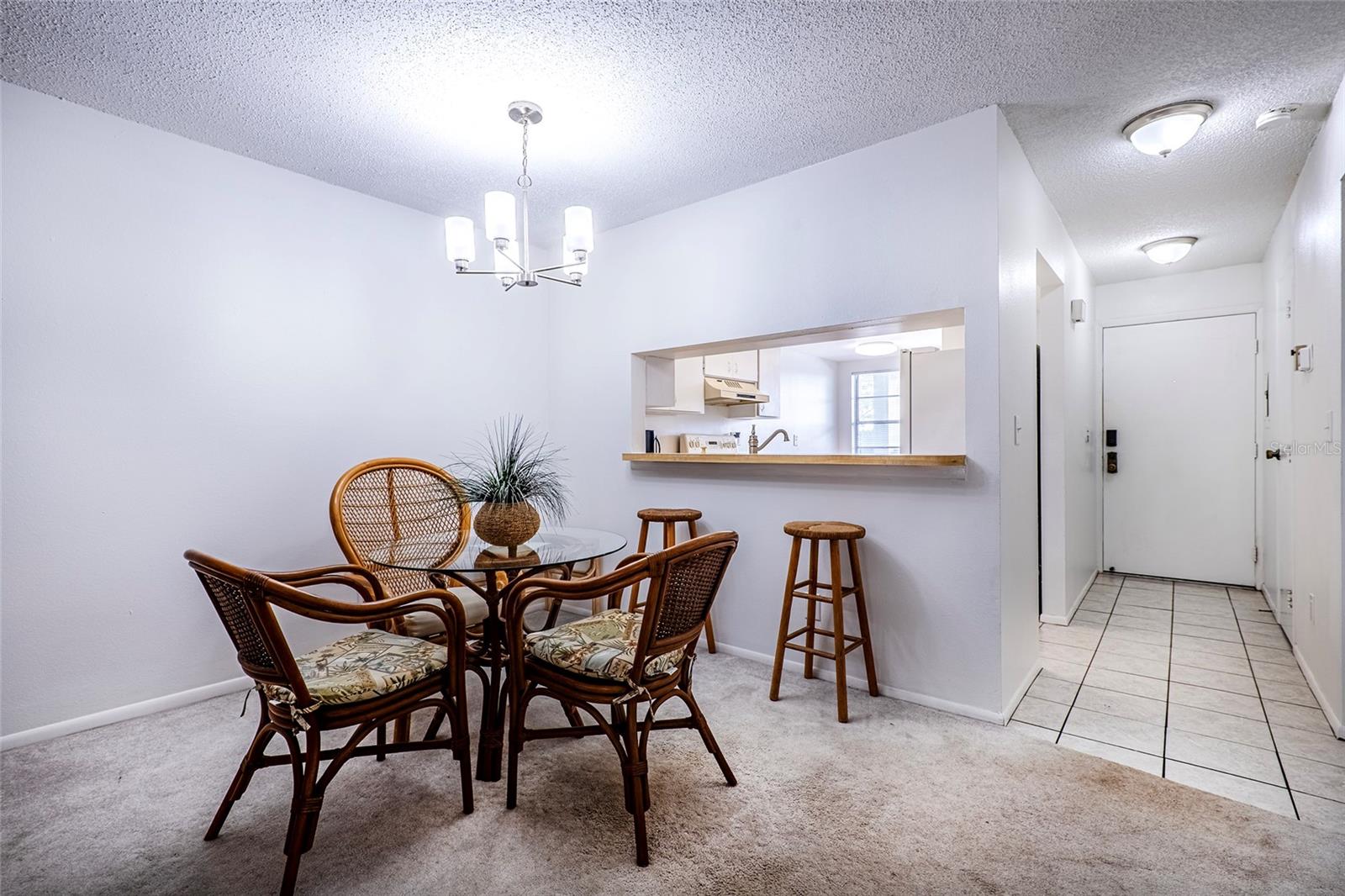 Image 20 of 41 For 5197 Silent Loop 224