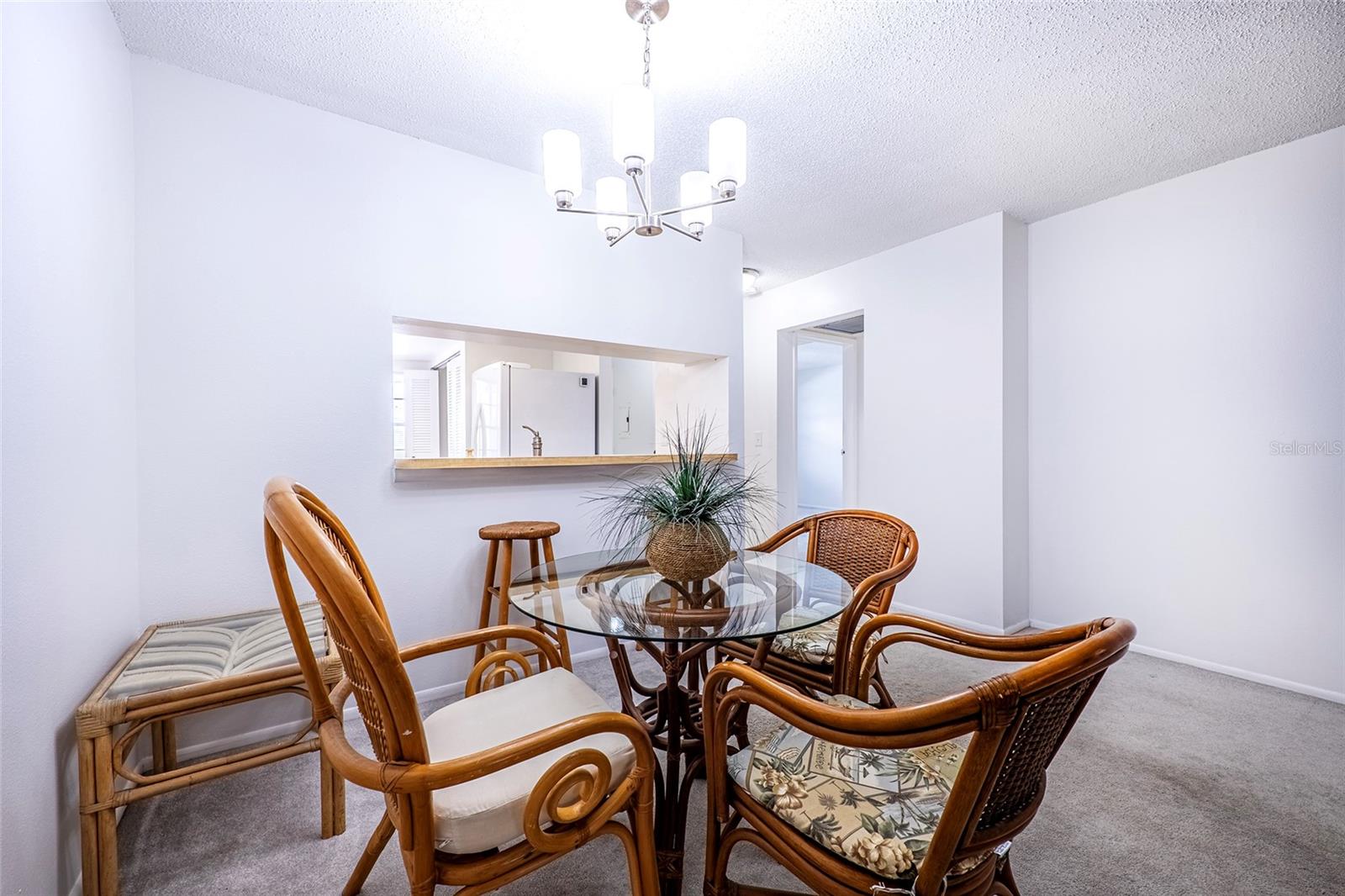 Image 21 of 41 For 5197 Silent Loop 224