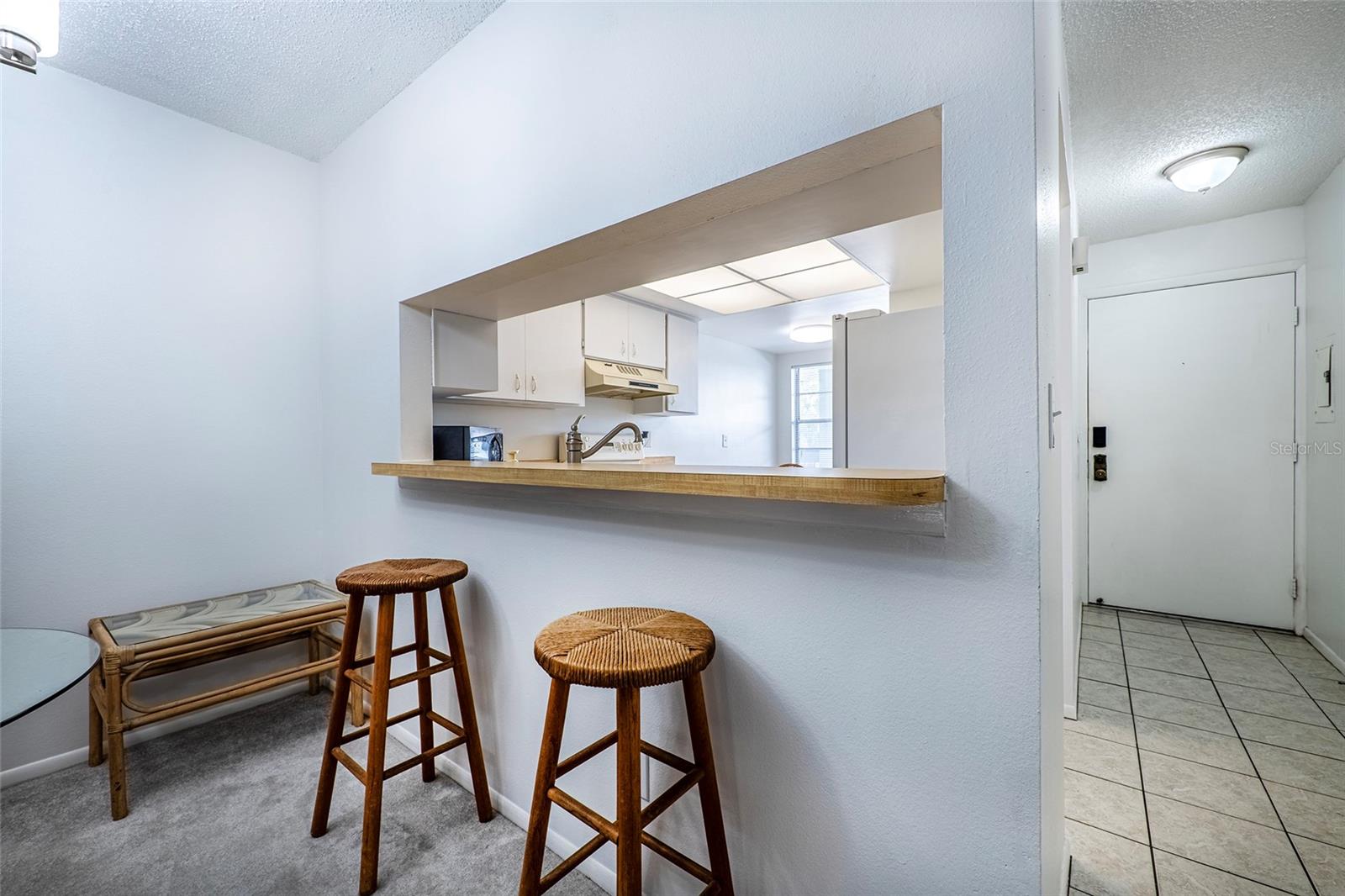 Image 22 of 41 For 5197 Silent Loop 224