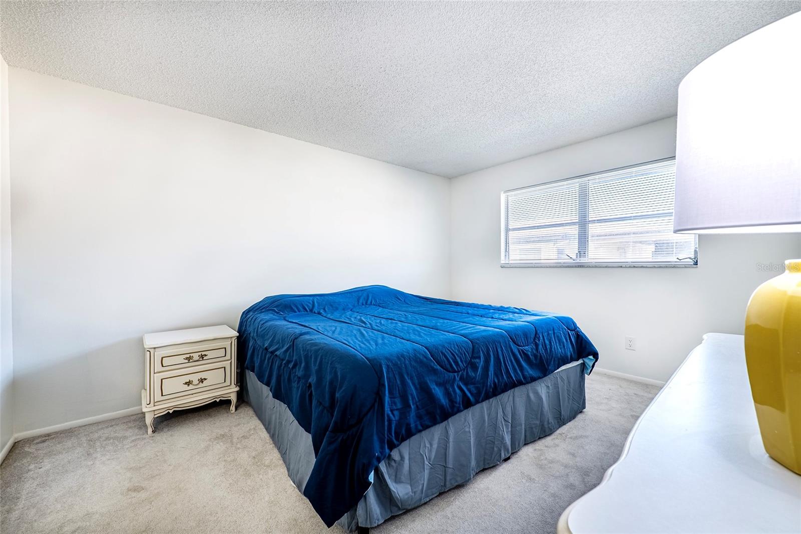 Image 23 of 41 For 5197 Silent Loop 224