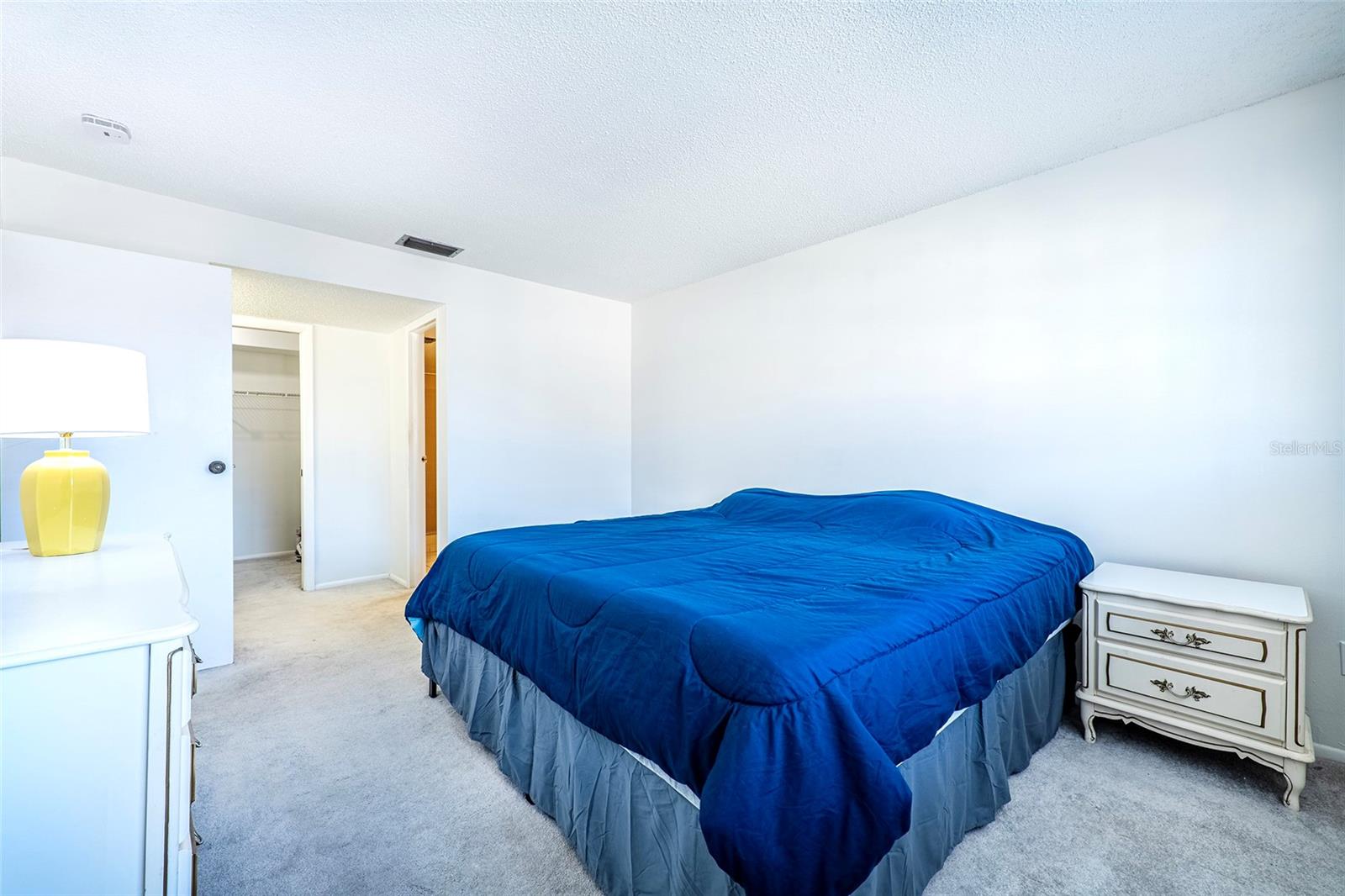 Image 24 of 41 For 5197 Silent Loop 224