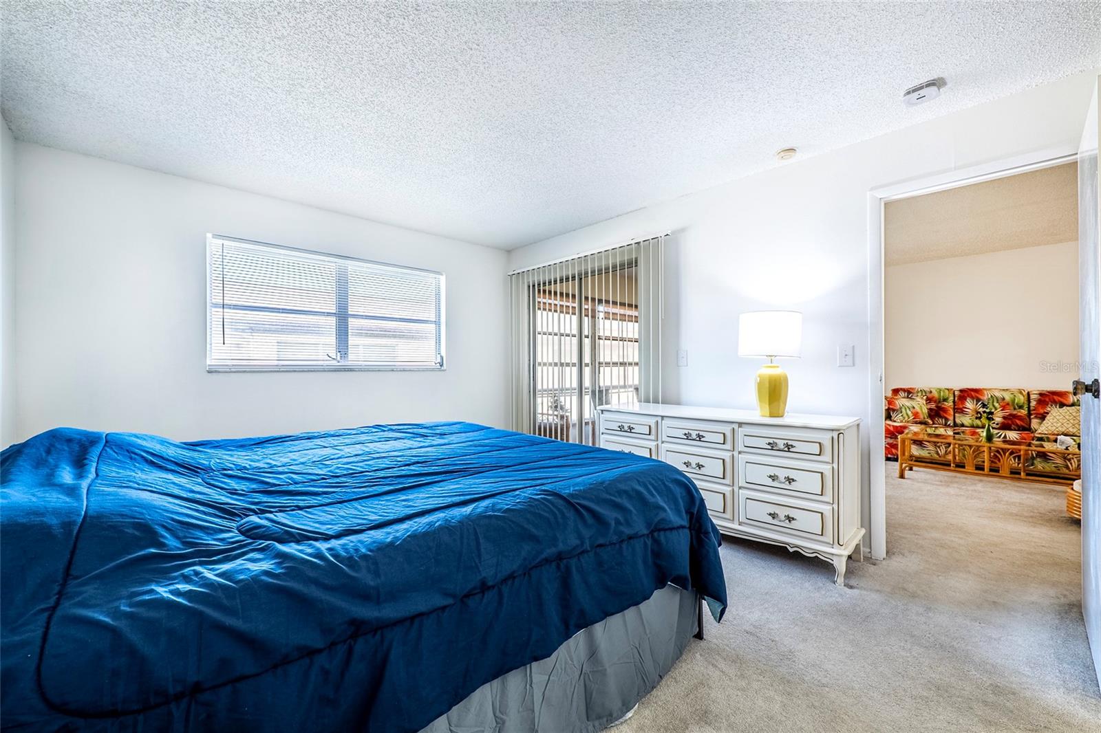 Image 25 of 41 For 5197 Silent Loop 224