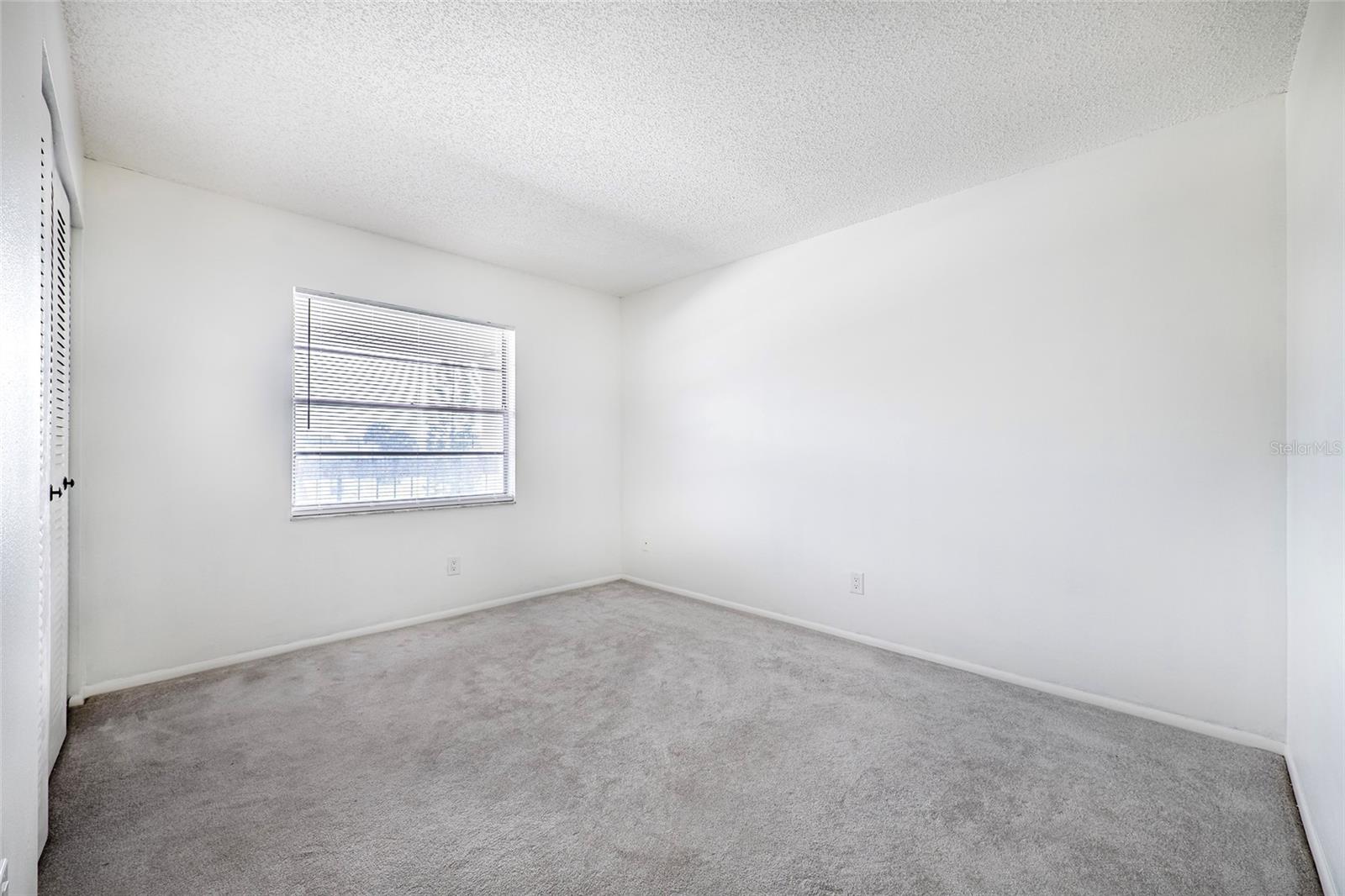 Image 29 of 41 For 5197 Silent Loop 224