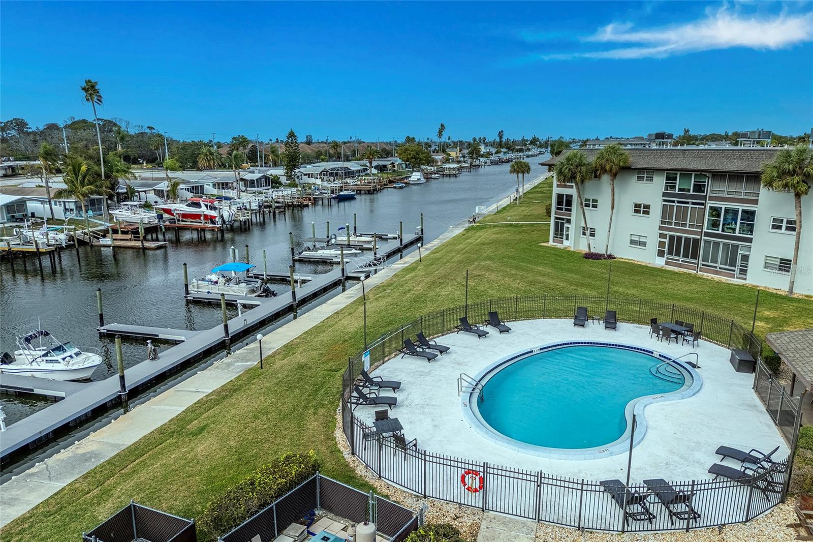 Image 3 of 41 For 5197 Silent Loop 224