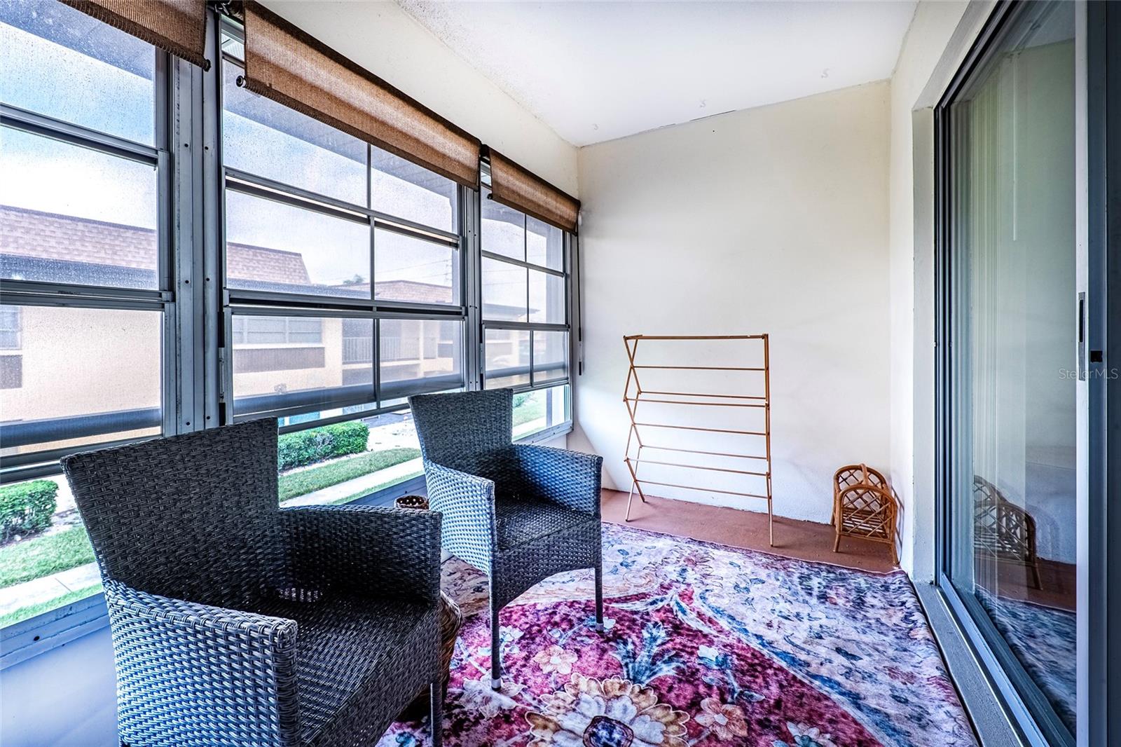 Image 32 of 41 For 5197 Silent Loop 224