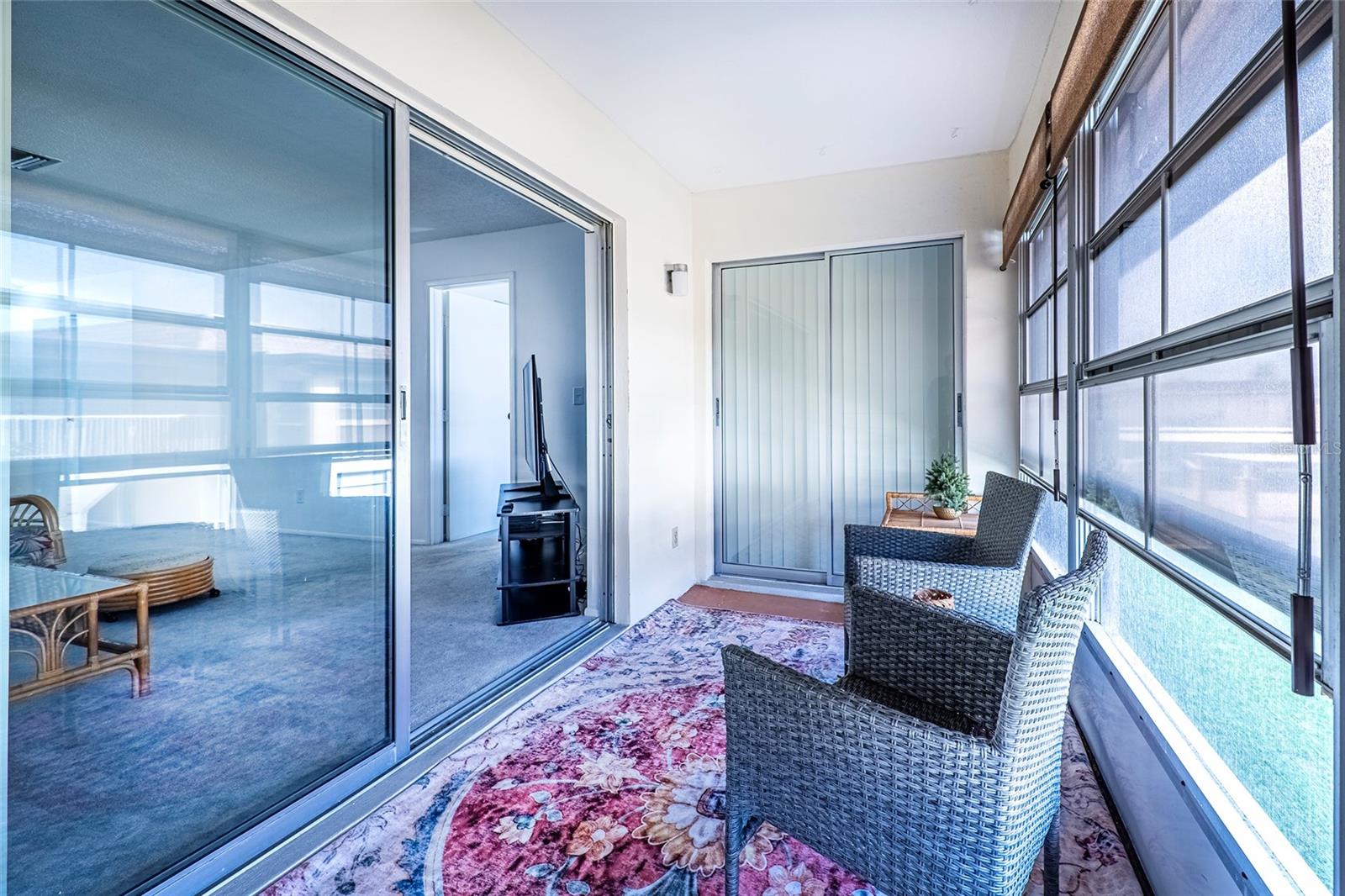 Image 33 of 41 For 5197 Silent Loop 224