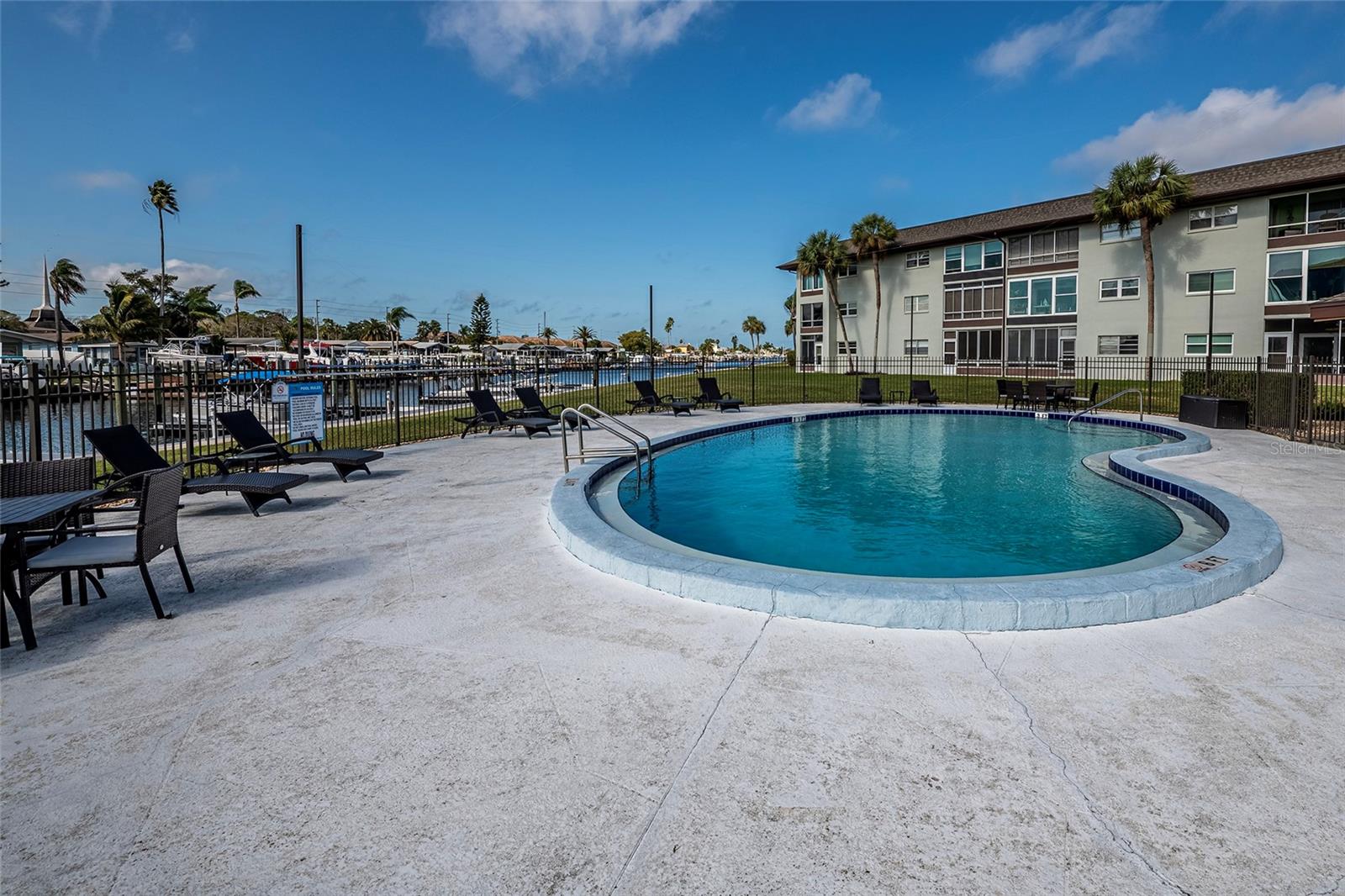 Image 36 of 41 For 5197 Silent Loop 224