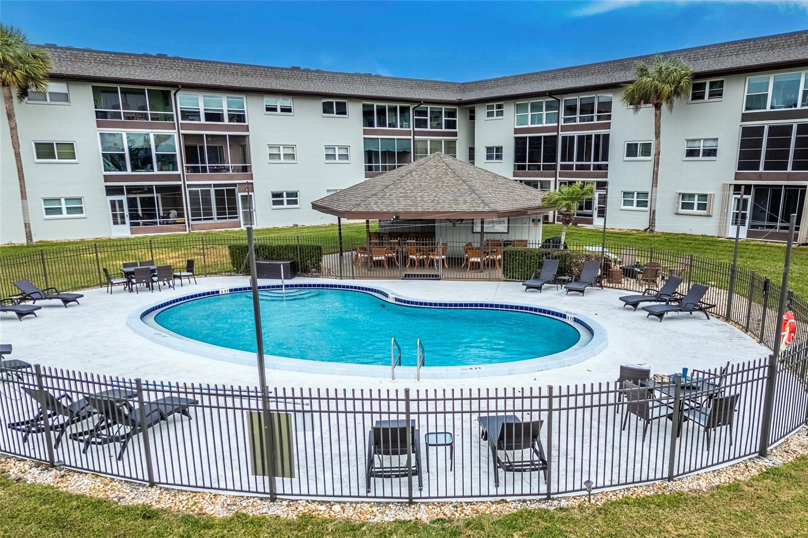 Image 37 of 41 For 5197 Silent Loop 224