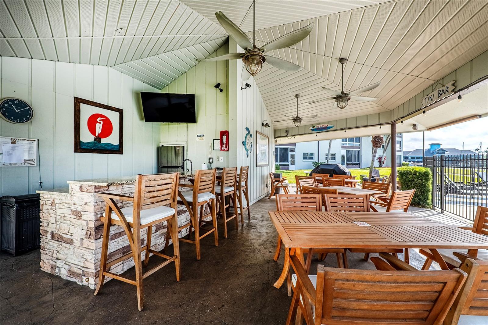 Image 39 of 41 For 5197 Silent Loop 224