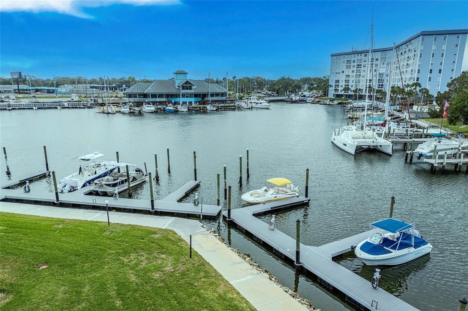 Image 4 of 41 For 5197 Silent Loop 224