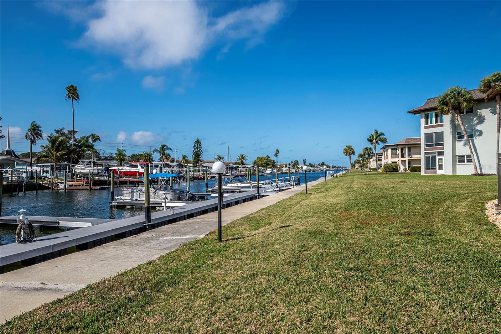 Image 41 of 41 For 5197 Silent Loop 224