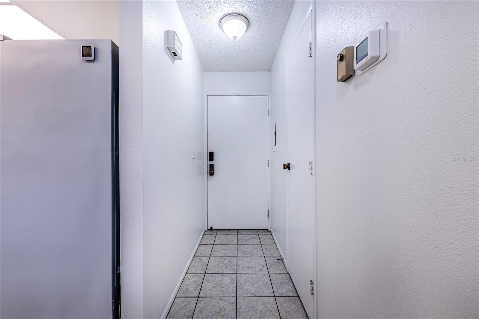 Image 5 of 41 For 5197 Silent Loop 224