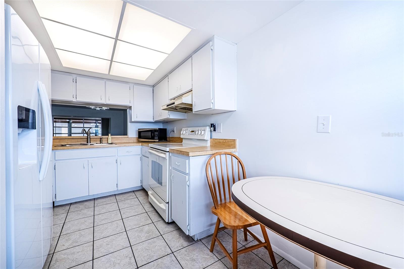 Image 8 of 41 For 5197 Silent Loop 224