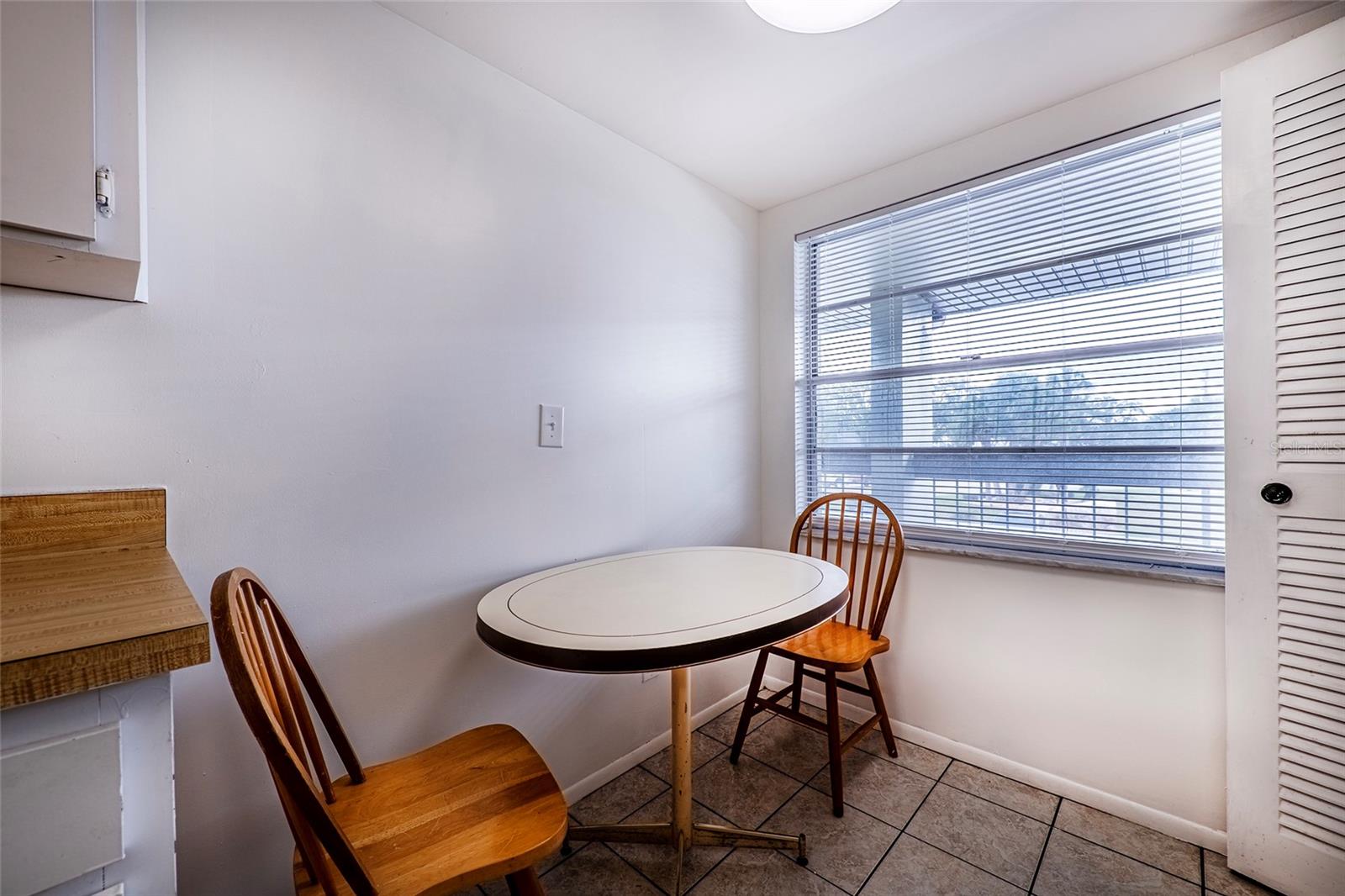 Image 9 of 41 For 5197 Silent Loop 224