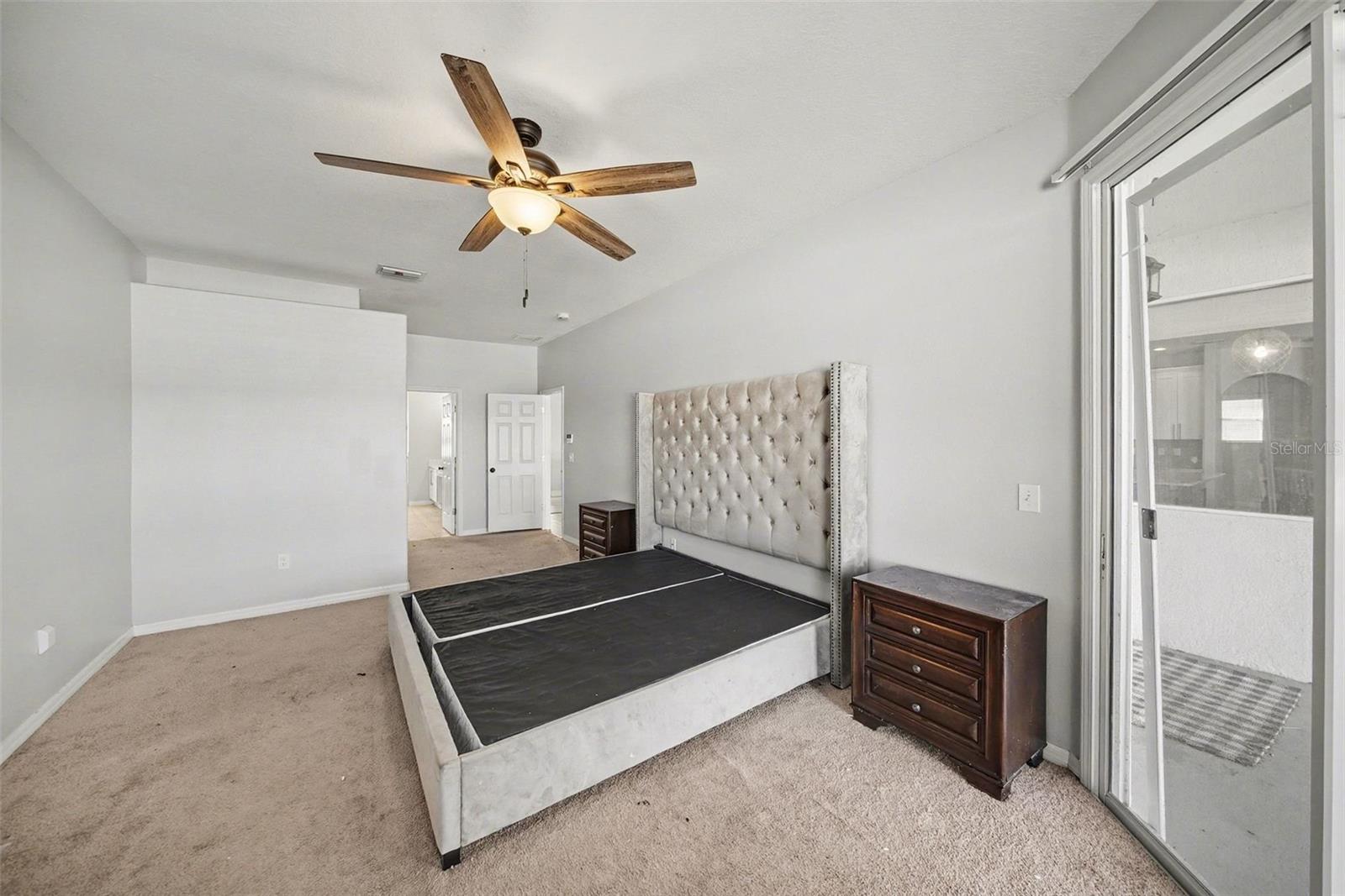 Image 12 of 34 For 4809 Walnut Ridge Road