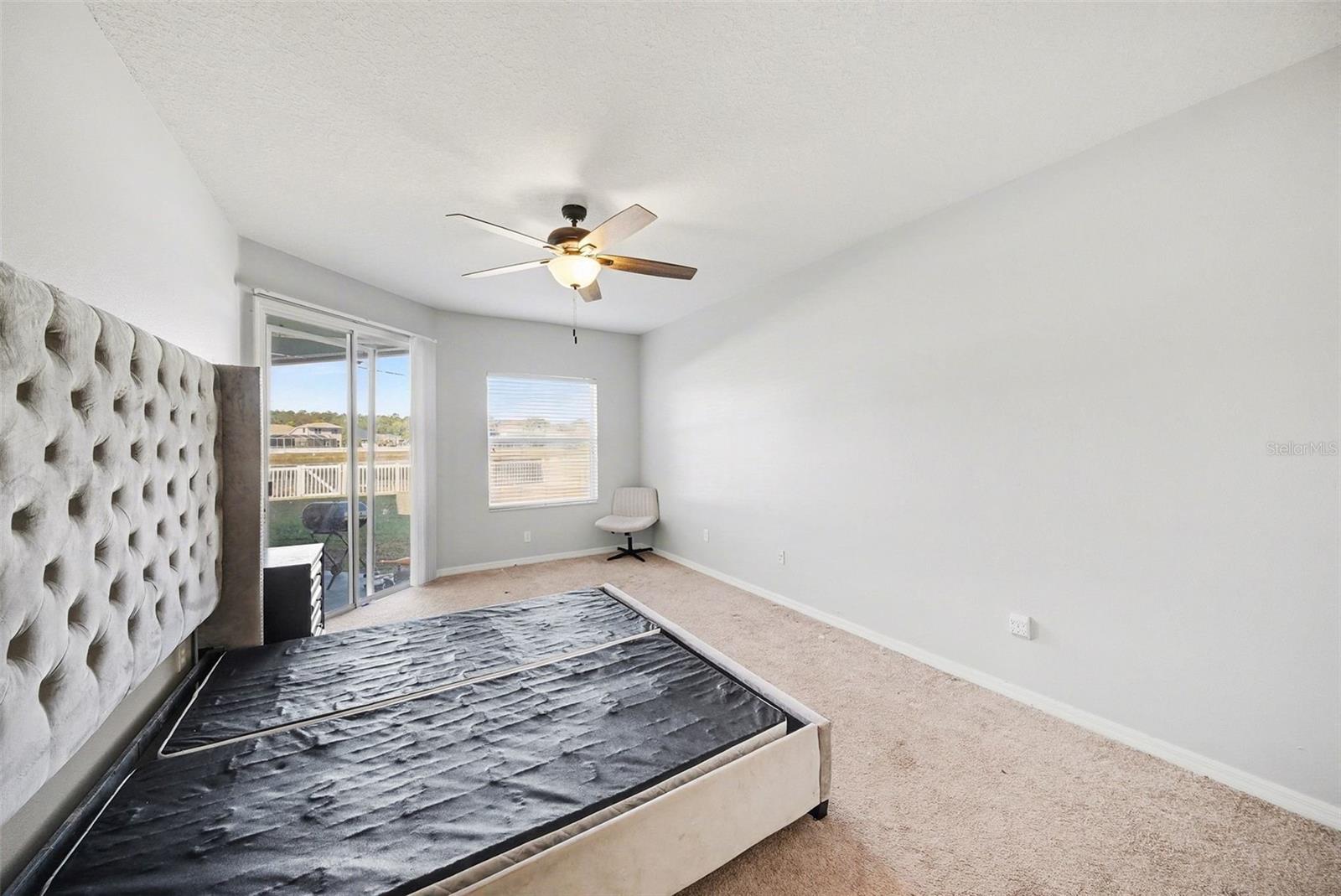 Image 13 of 34 For 4809 Walnut Ridge Road