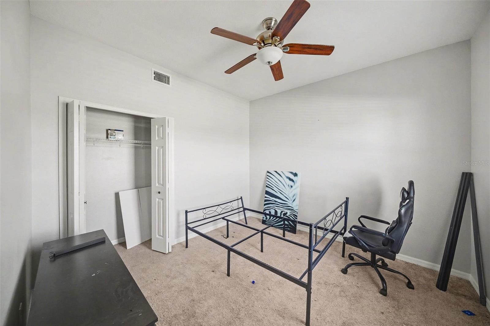 Image 15 of 34 For 4809 Walnut Ridge Road