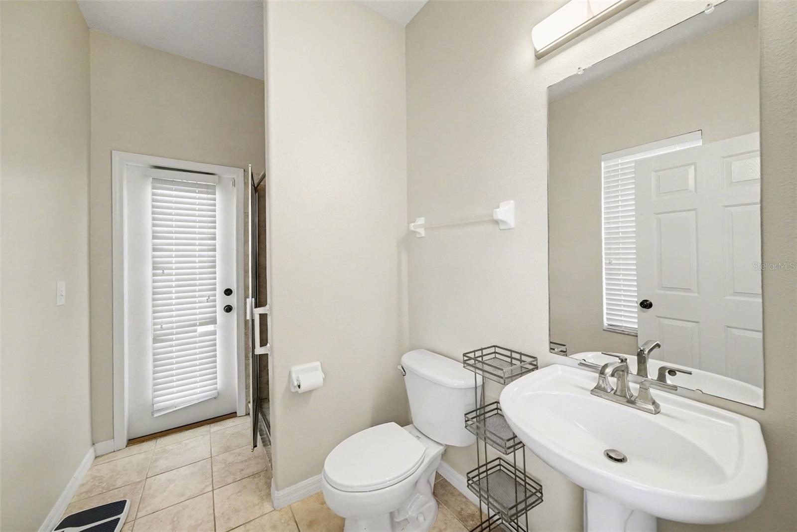 Image 16 of 34 For 4809 Walnut Ridge Road