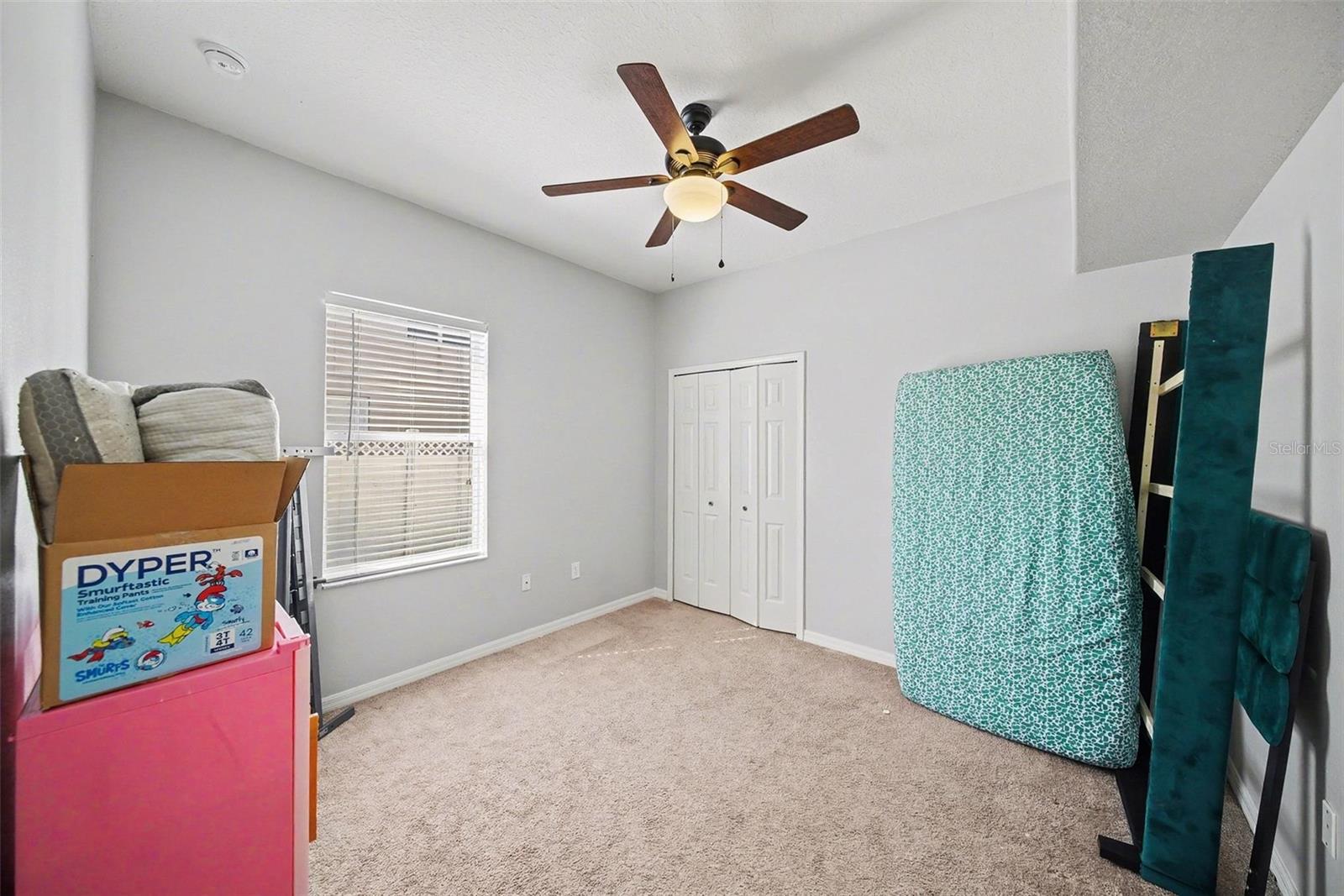 Image 18 of 34 For 4809 Walnut Ridge Road