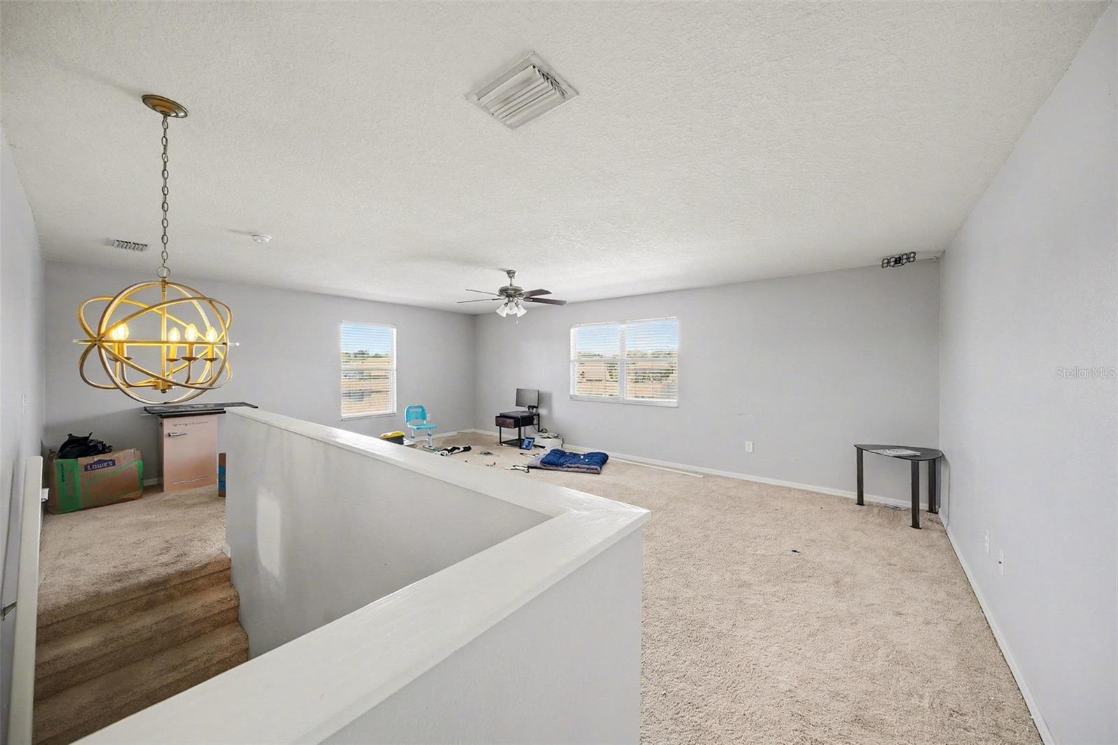 Image 20 of 34 For 4809 Walnut Ridge Road