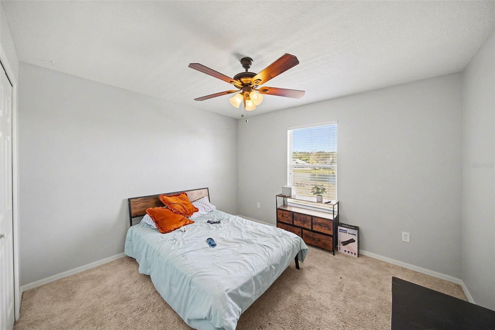 Image 22 of 34 For 4809 Walnut Ridge Road