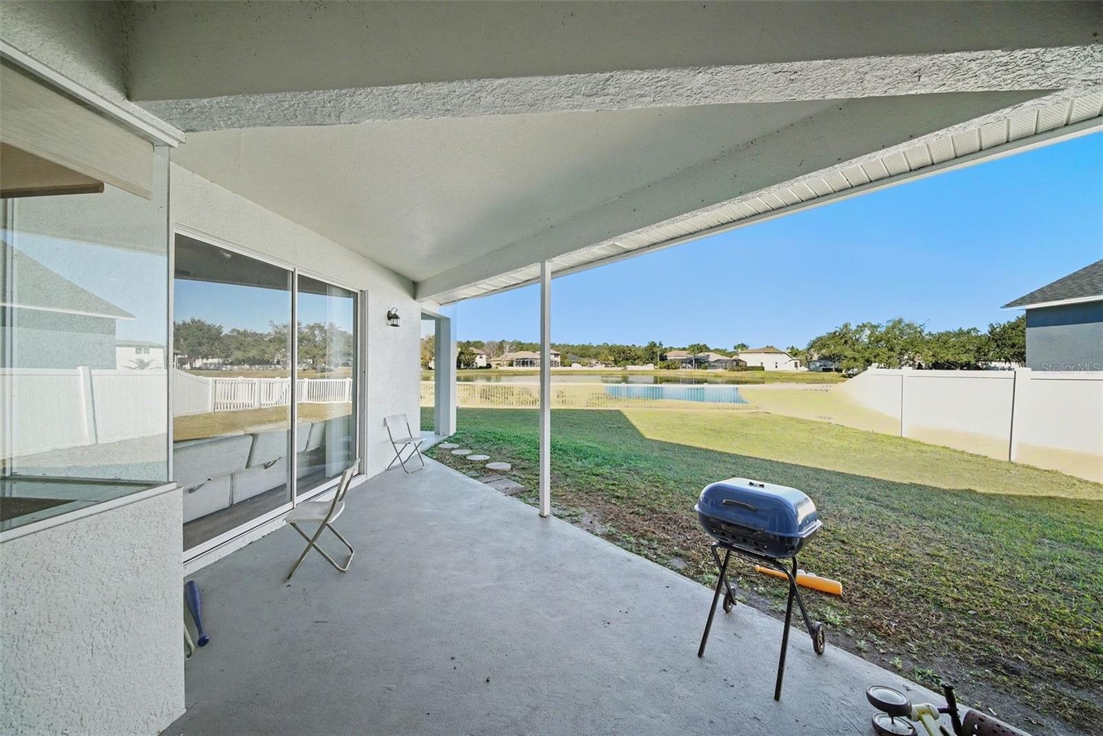 Image 24 of 34 For 4809 Walnut Ridge Road