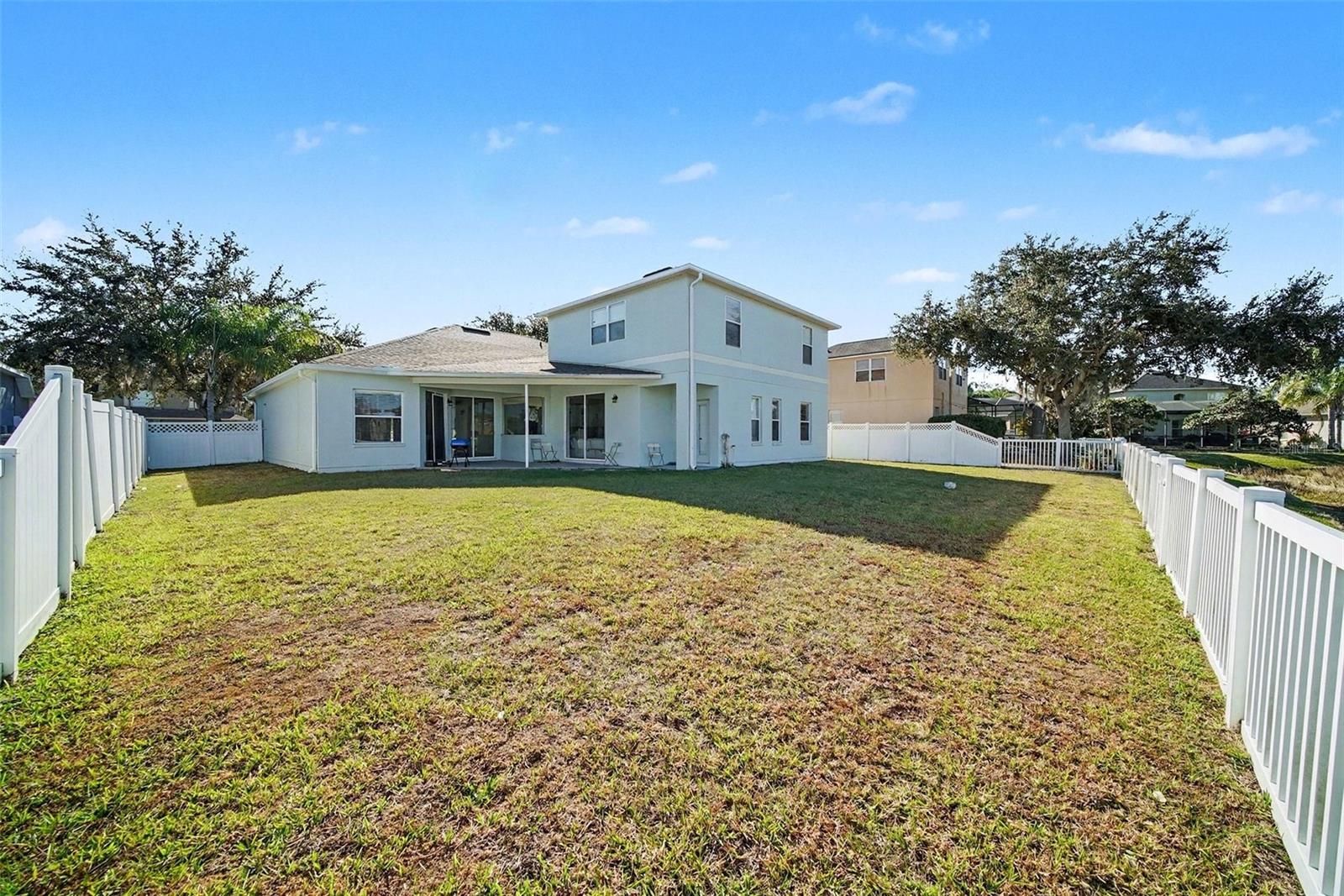 Image 26 of 34 For 4809 Walnut Ridge Road