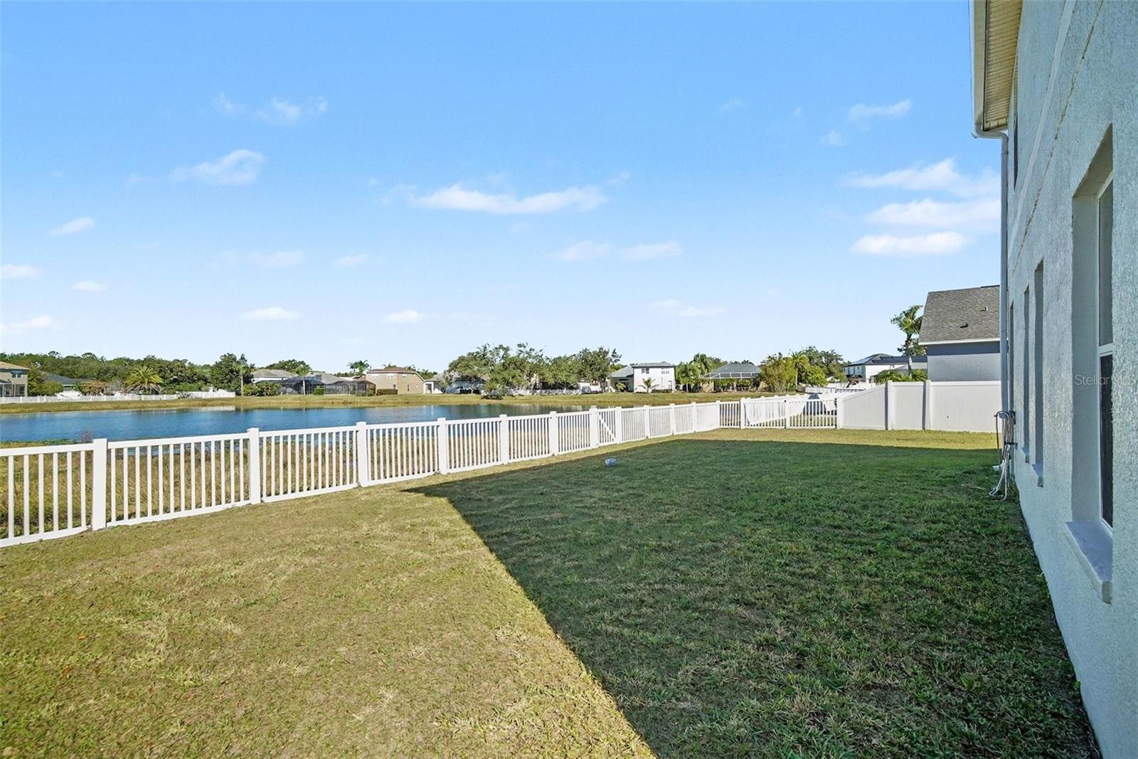 Image 29 of 34 For 4809 Walnut Ridge Road