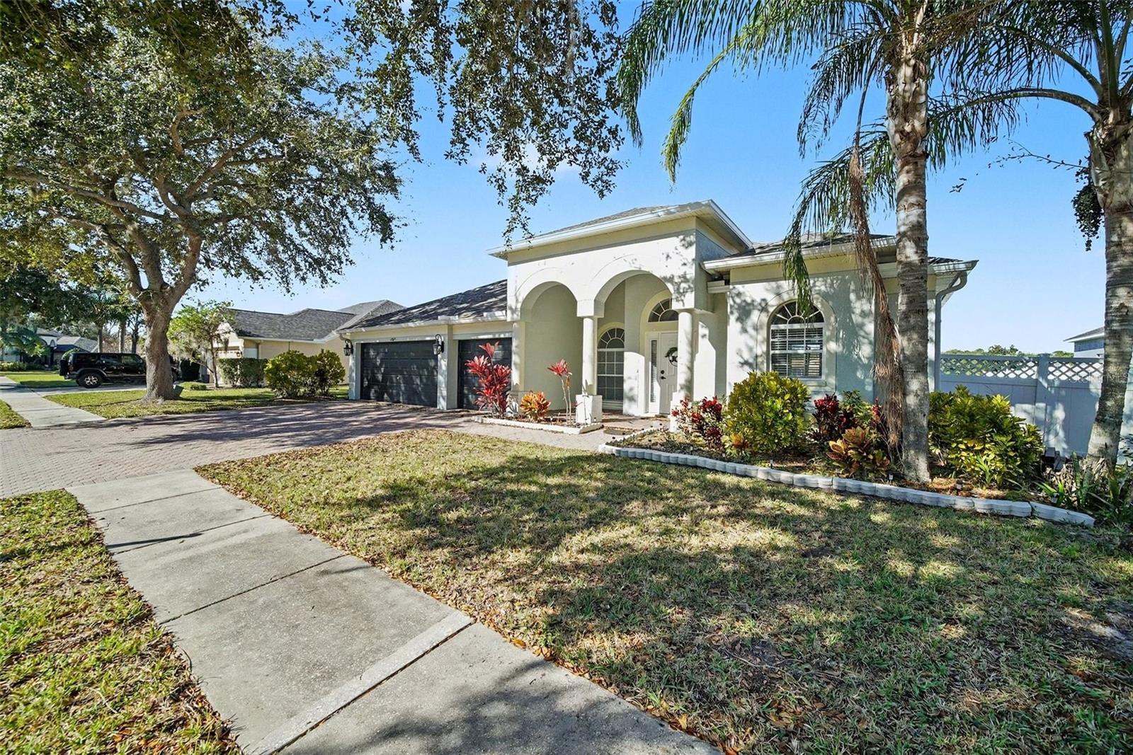 Image 34 of 34 For 4809 Walnut Ridge Road