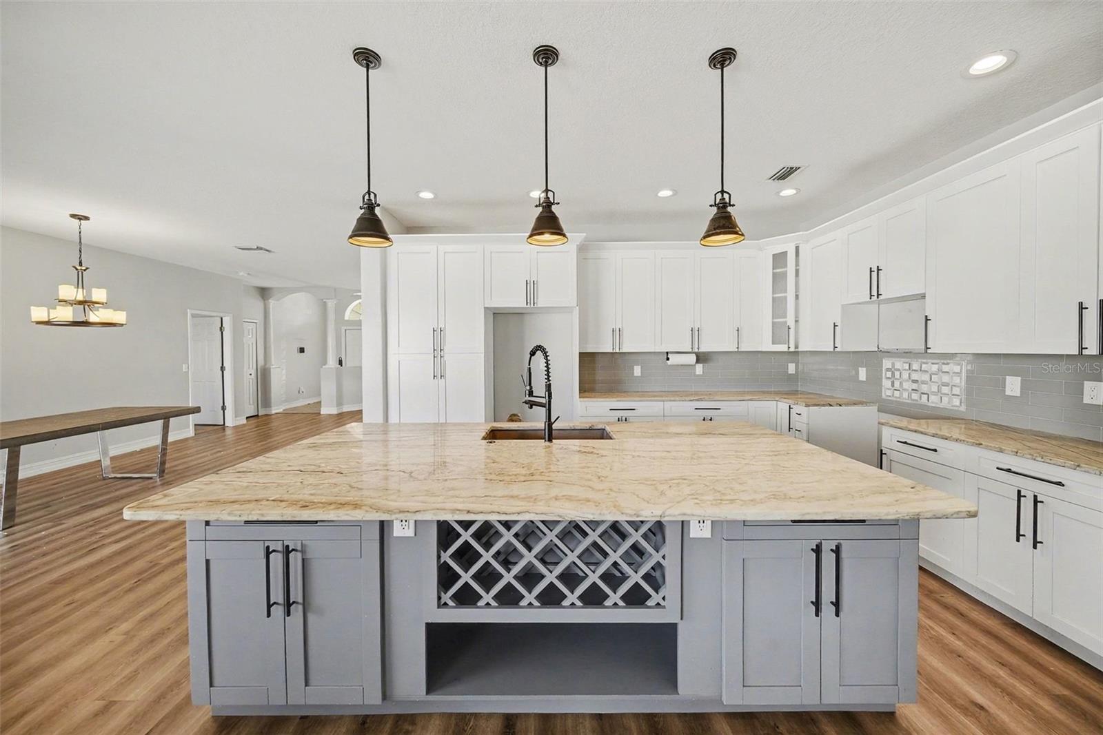 Image 6 of 34 For 4809 Walnut Ridge Road