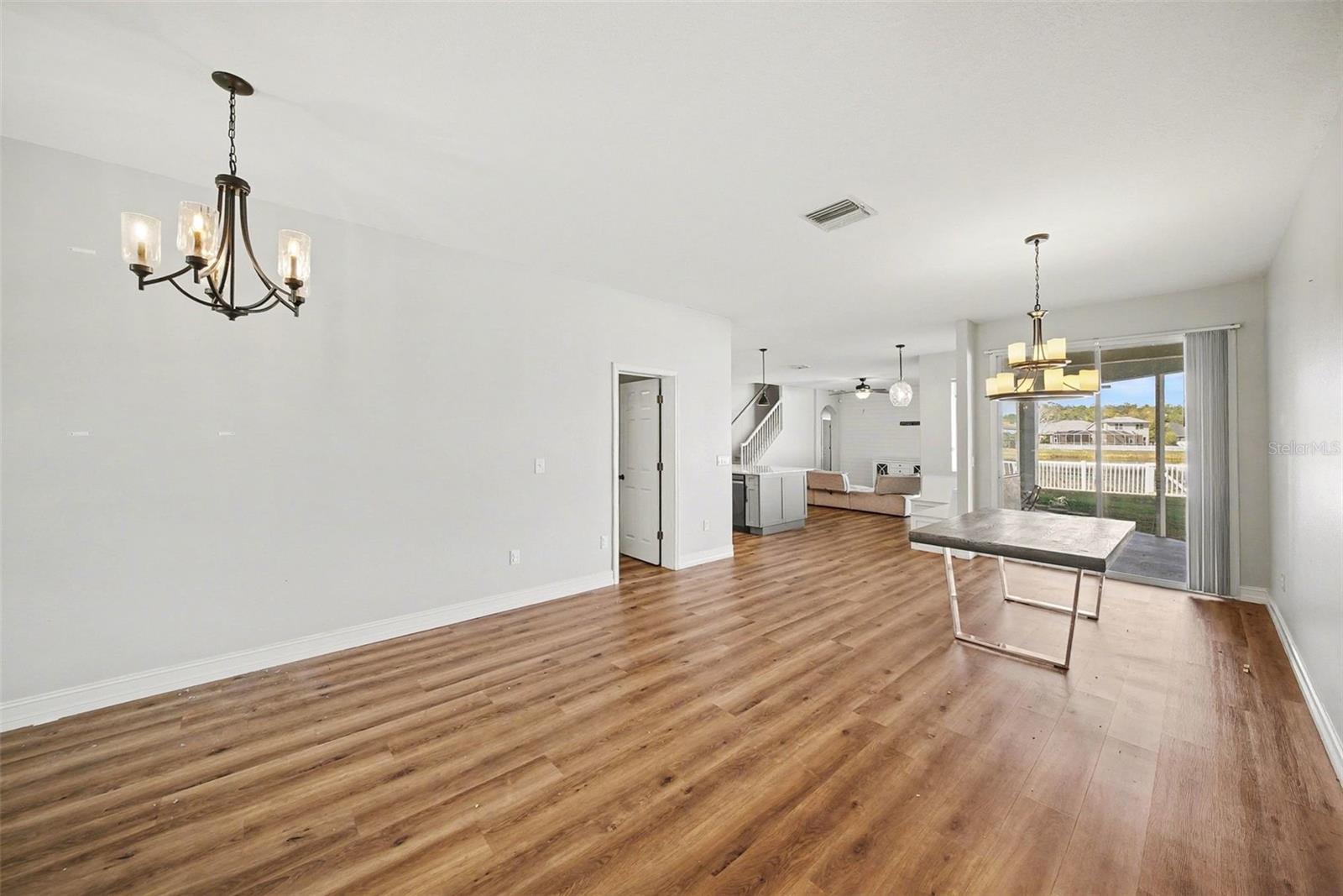 Image 8 of 34 For 4809 Walnut Ridge Road